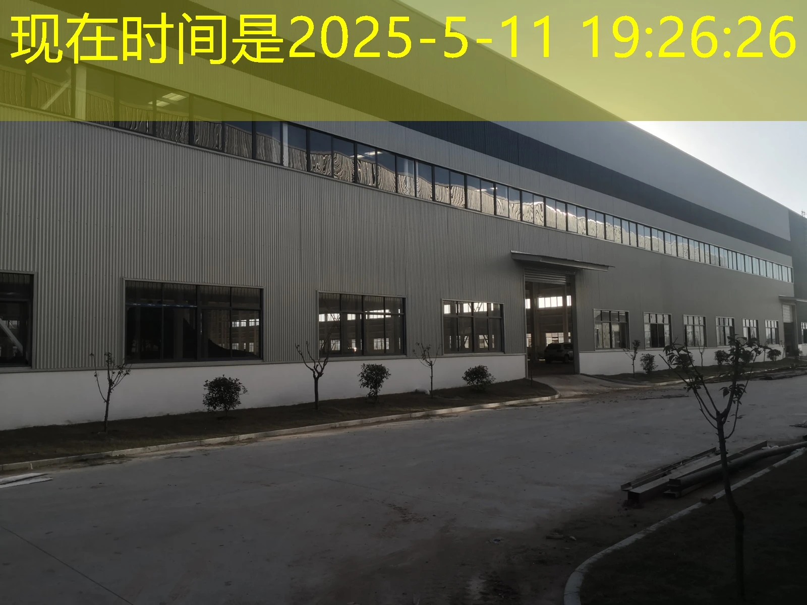 探索运动新体验：蓝图体育下载指南