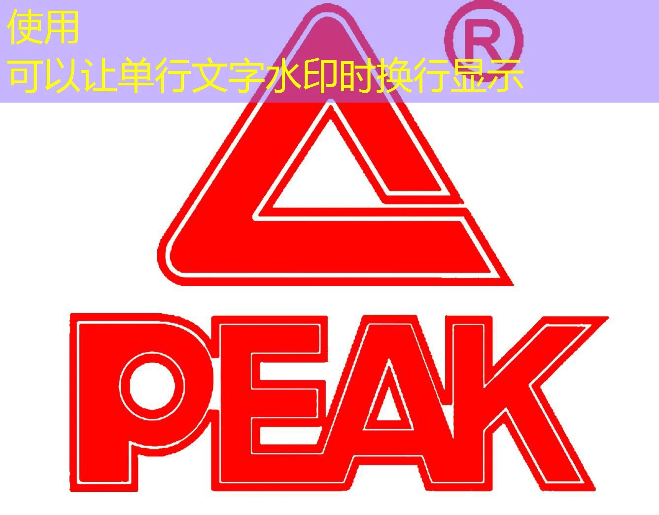 蓝图娱乐24小时客服：全天候陪伴，打造无忧娱乐体验