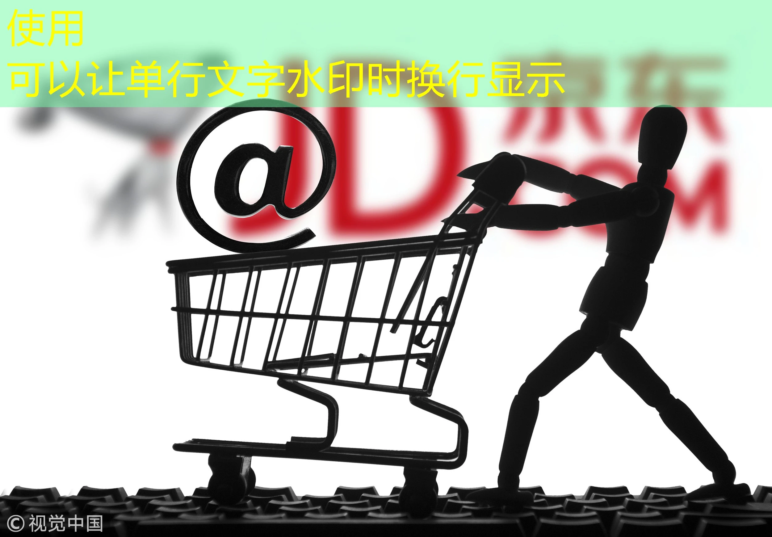 蓝图娱乐-充值:开启您的游戏财富之路 蓝图娱乐-充值:开启您的游戏财富之路