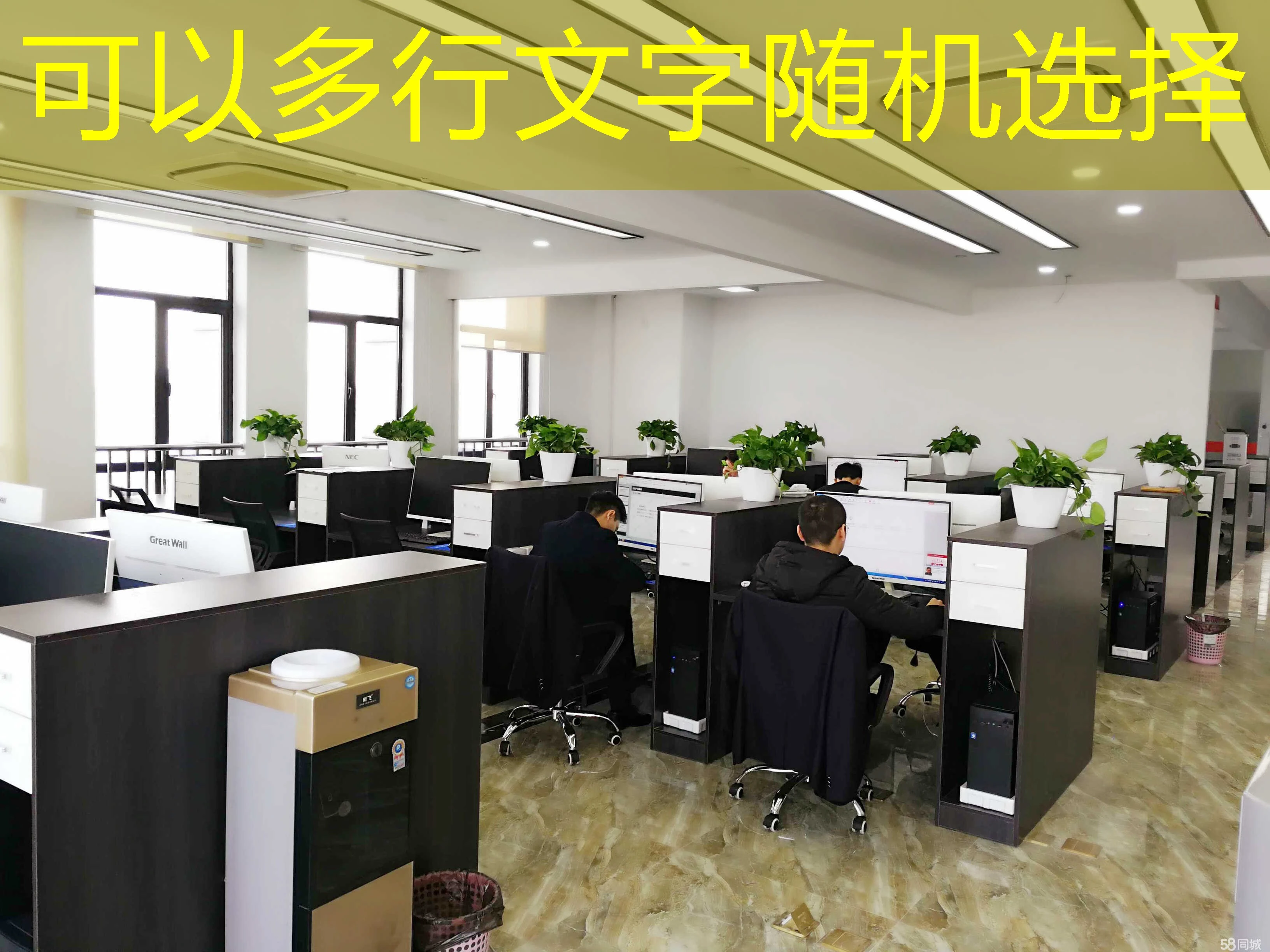 蓝图招商官方渠道 蓝图招商官方渠道详解与全面介绍 蓝图招商官方渠道 蓝图招商官方渠道详解与全面介绍