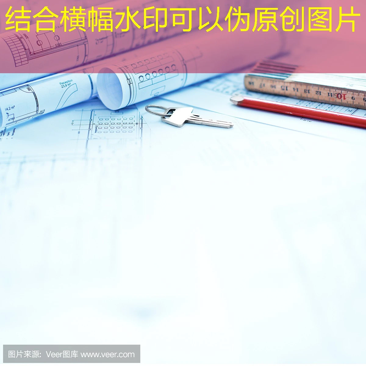 蓝图娱乐注册后可以修改资料吗 蓝图娱乐用户注册后资料修改指南与说明