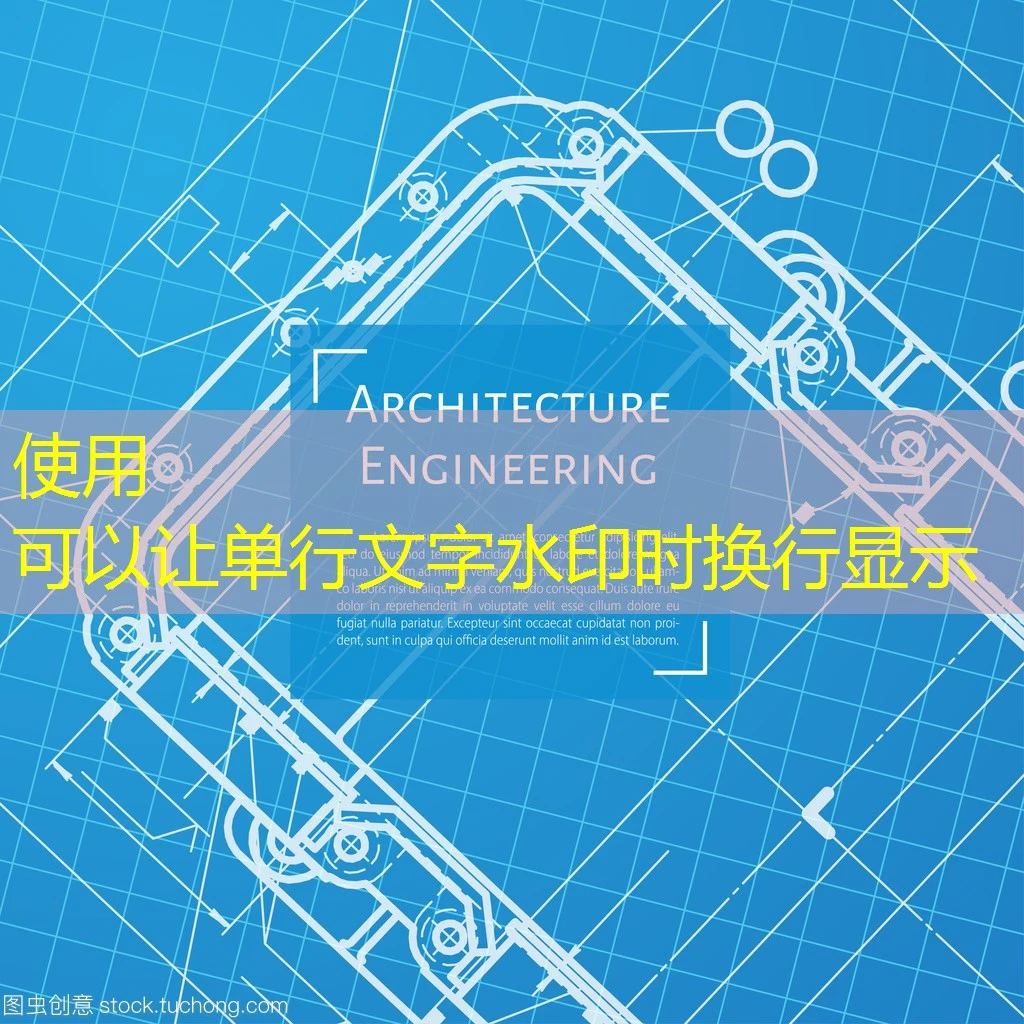 蓝图娱乐代理推广QQ群：精准定位，高效获客