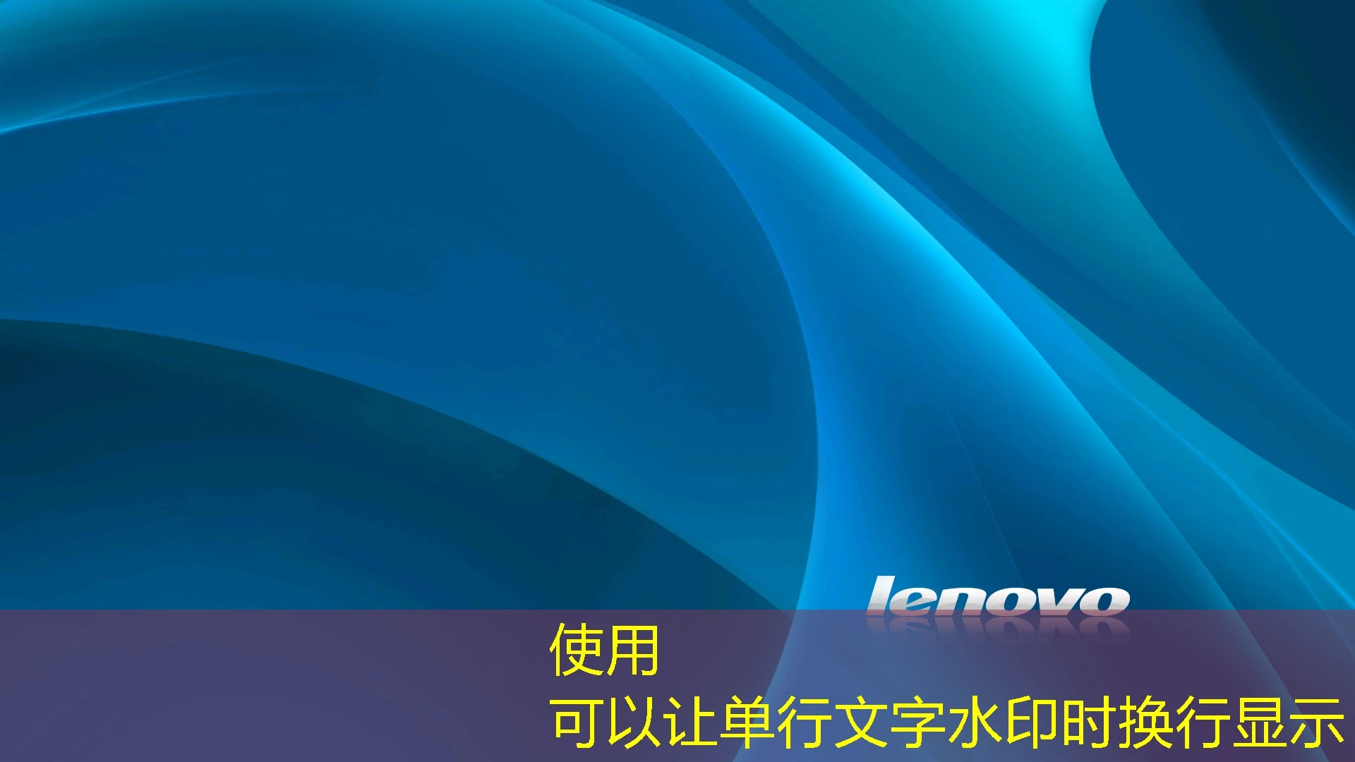 蓝图娱乐官网的客服联系方式 蓝图娱乐官网客服联系方式官网公示与在线支持方式 蓝图娱乐官网的客服联系方式 蓝图娱乐官网客服联系方式官网公示与在线支持方式