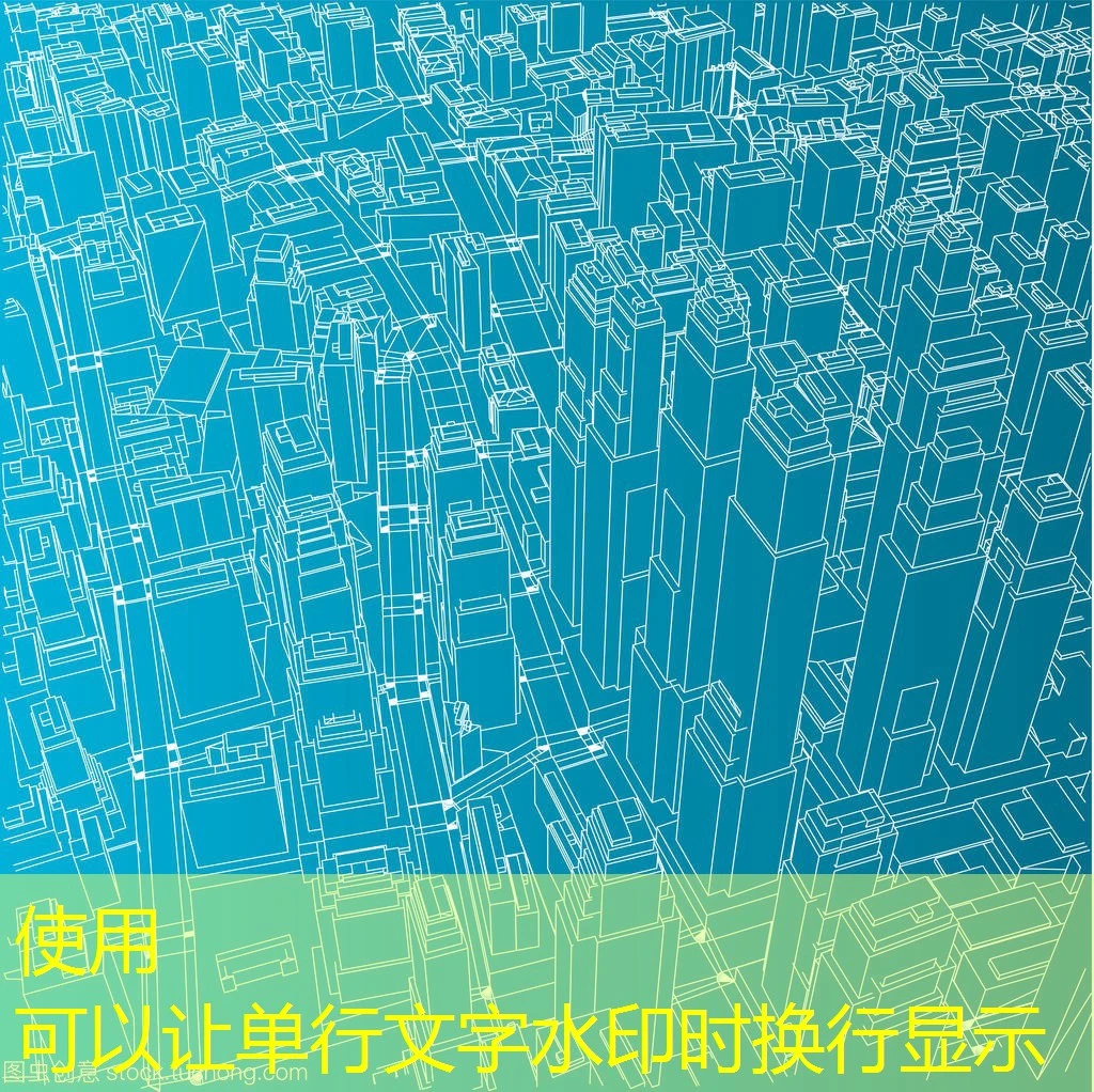 蓝图娱乐注册方法详解