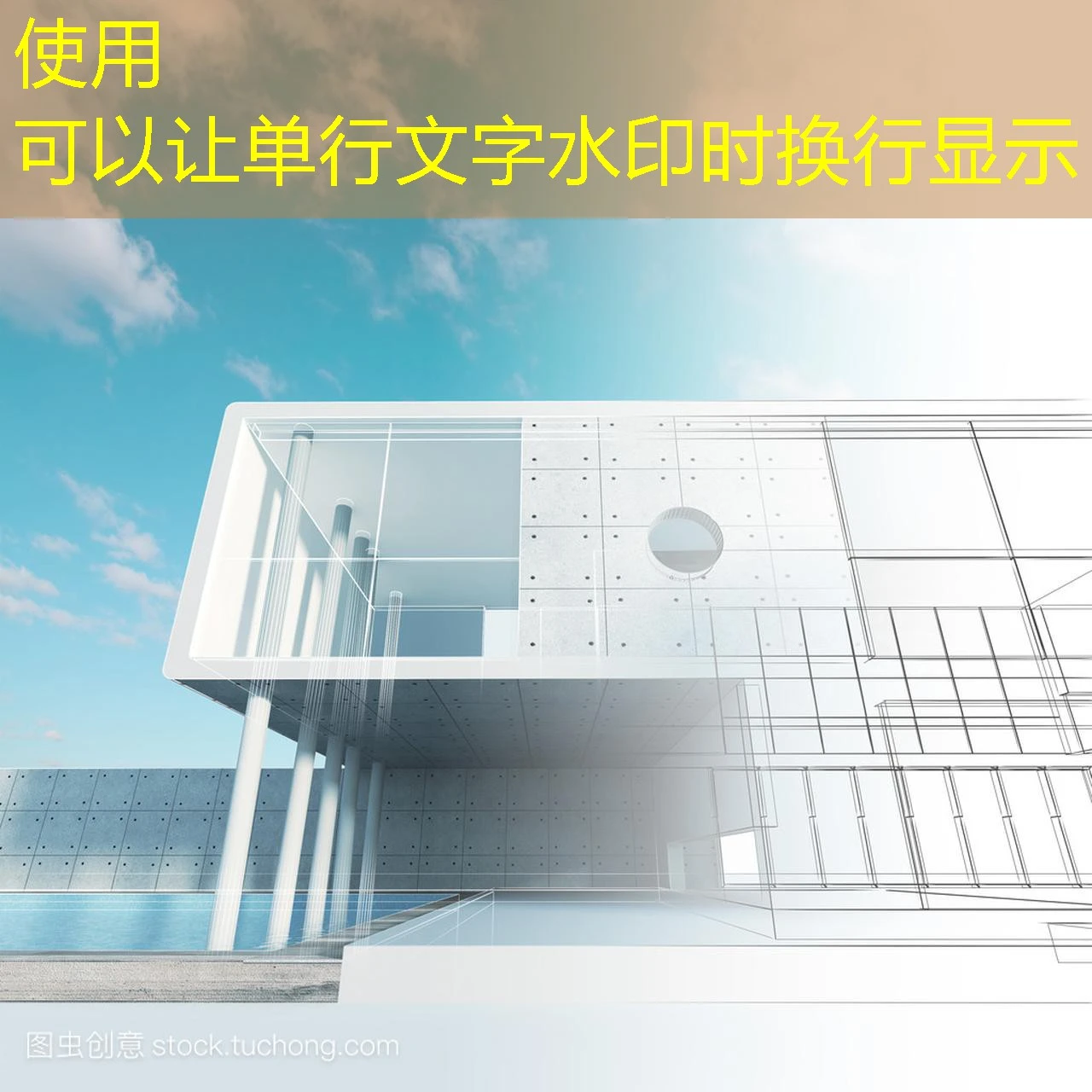 蓝图娱乐提现多久到账 想知道蓝图娱乐提现多久能到账? 蓝图娱乐提现多久到账 想知道蓝图娱乐提现多久能到账?