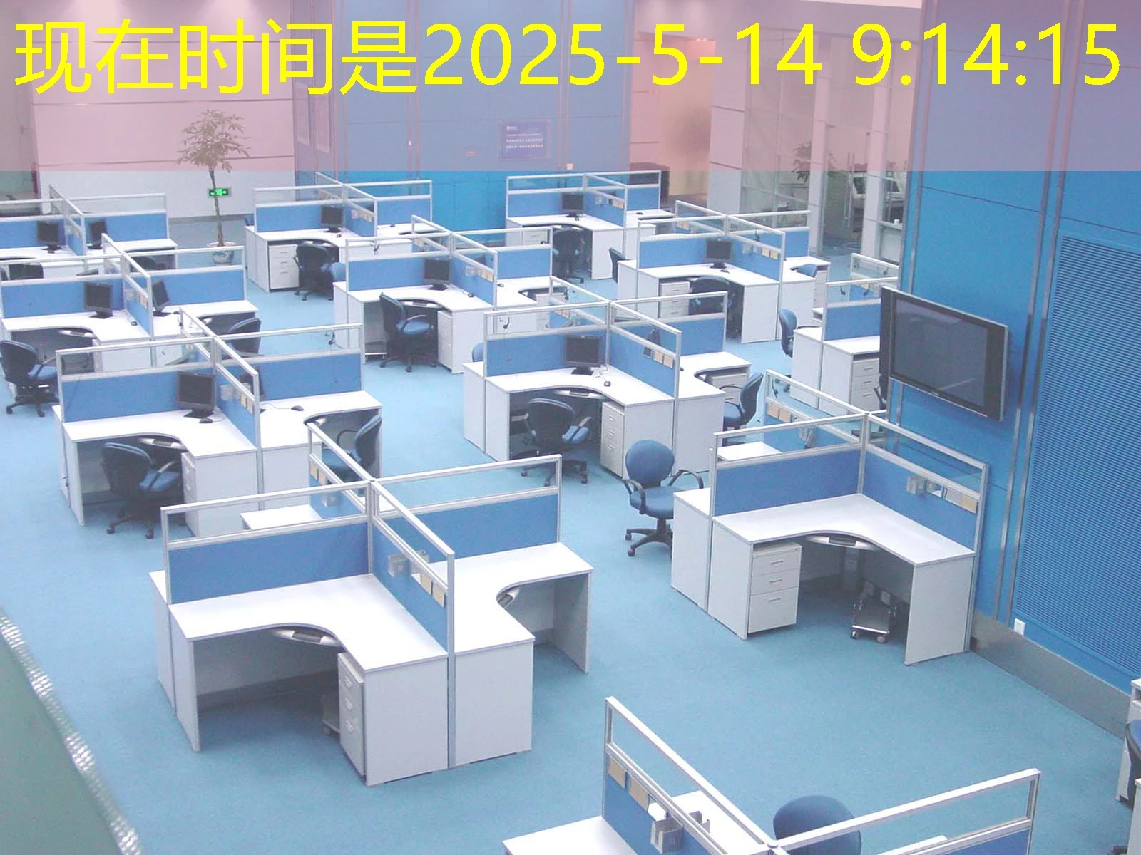 蓝图娱乐登录不了是什么原因 登录蓝图娱乐遇阻?分析无法进入的原因与应对策略 蓝图娱乐登录不了是什么原因 登录蓝图娱乐遇阻?分析无法进入的原因与应对策略