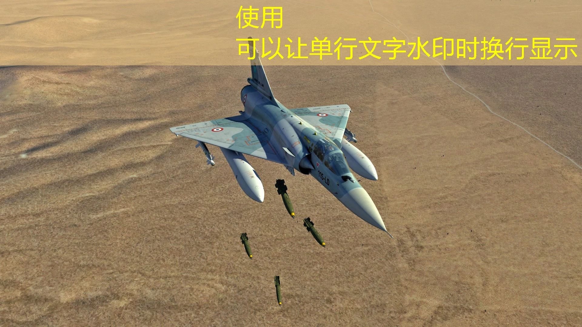 蓝图娱乐注册送的体验金是真的吗可以提现吗有谁试过 蓝图娱乐注册体验金真实可提现？内测用户现身说法揭秘