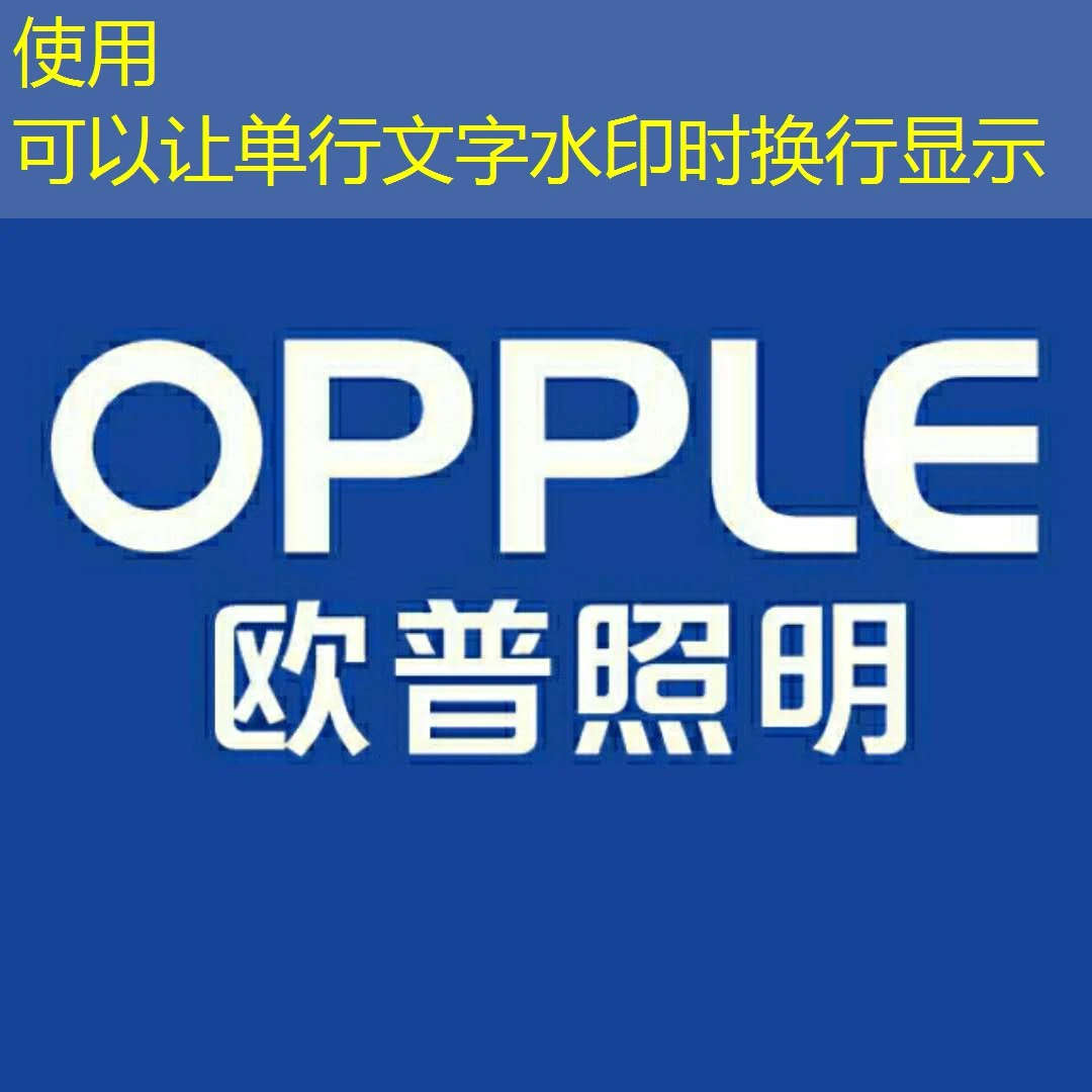 蓝图娱乐app手机版 - 随时随地，娱乐无界