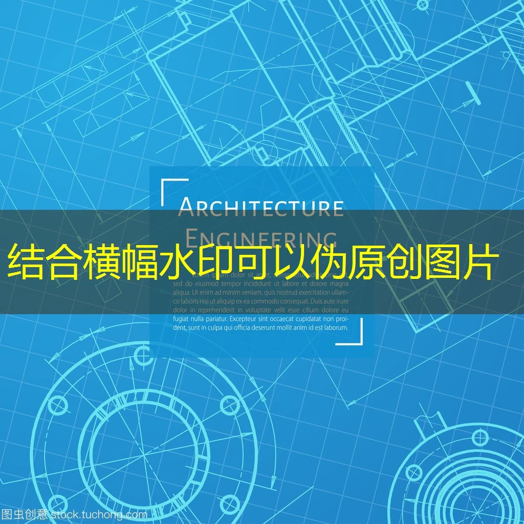 蓝图娱乐代理登录平台官网入口:一站式入口指南 蓝图娱乐代理登录平台官网入口:一站式入口指南