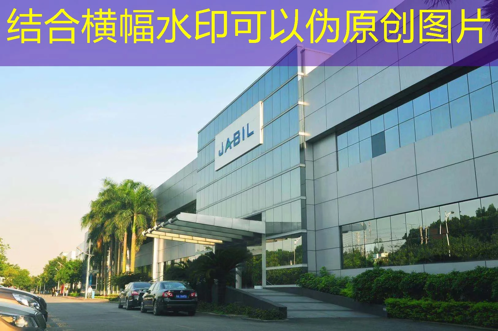 蓝图娱乐彩票加奖活动:赢取更多惊喜,开启幸运之门 蓝图娱乐彩票加奖活动:赢取更多惊喜,开启幸运之门