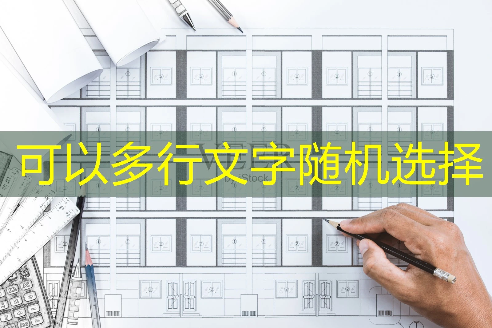 蓝图娱乐平台提现审核要多久时间才能到账 蓝图娱乐平台提现审核时间查询,资金到账周期是多久? 蓝图娱乐平台提现审核要多久时间才能到账 蓝图娱乐平台提现审核时间查询,资金到账周期是多久?