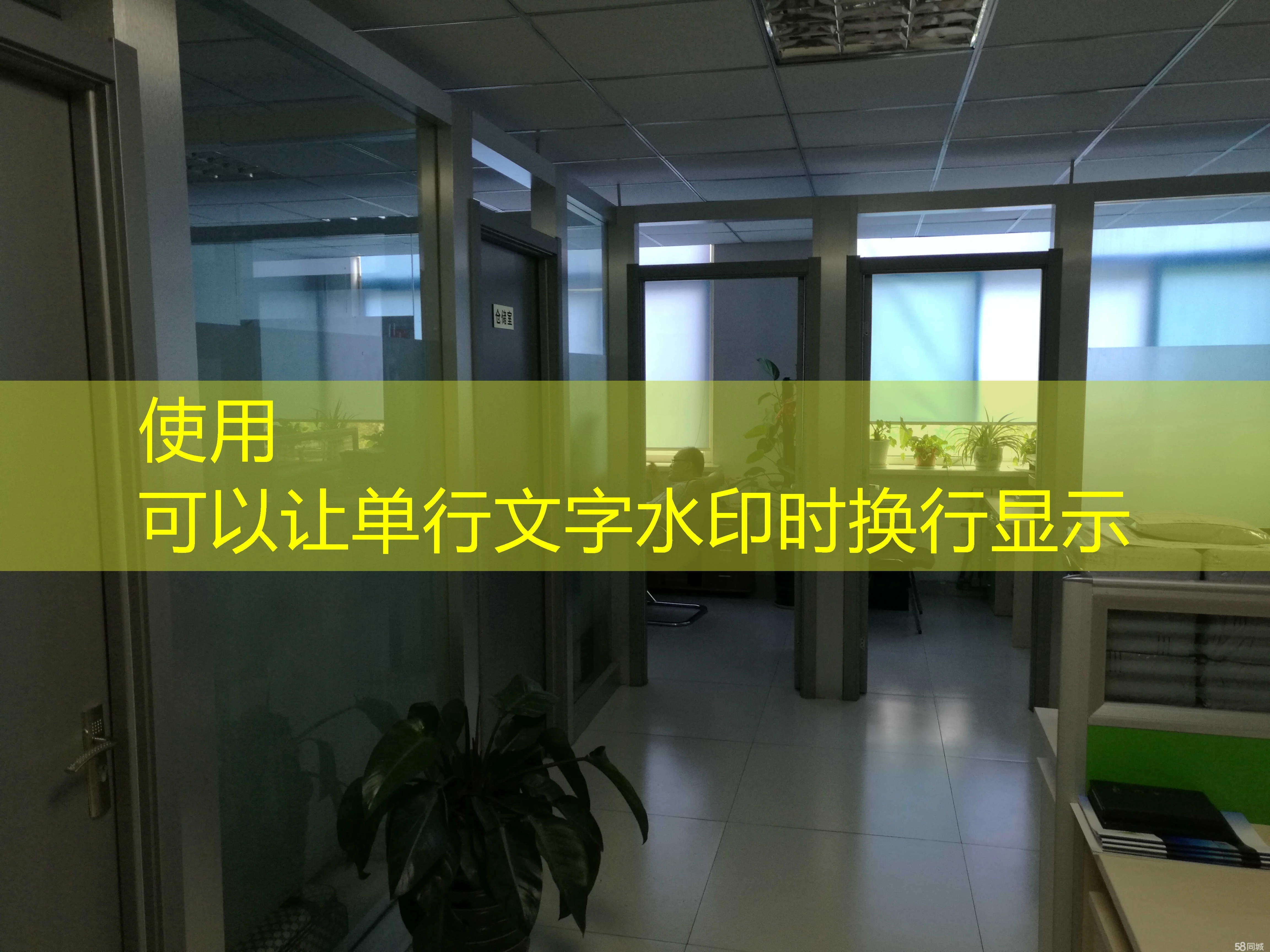 探索蓝图官方网址:开启无限可能 探索蓝图官方网址:开启无限可能