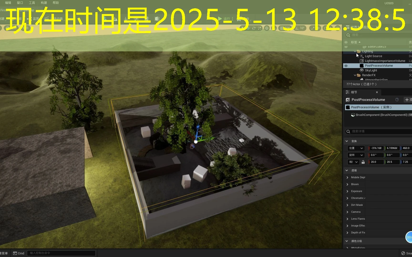 蓝图娱乐代理推广技巧分享 掌握蓝图娱乐代理推广必备技巧分享 蓝图娱乐代理推广技巧分享 掌握蓝图娱乐代理推广必备技巧分享