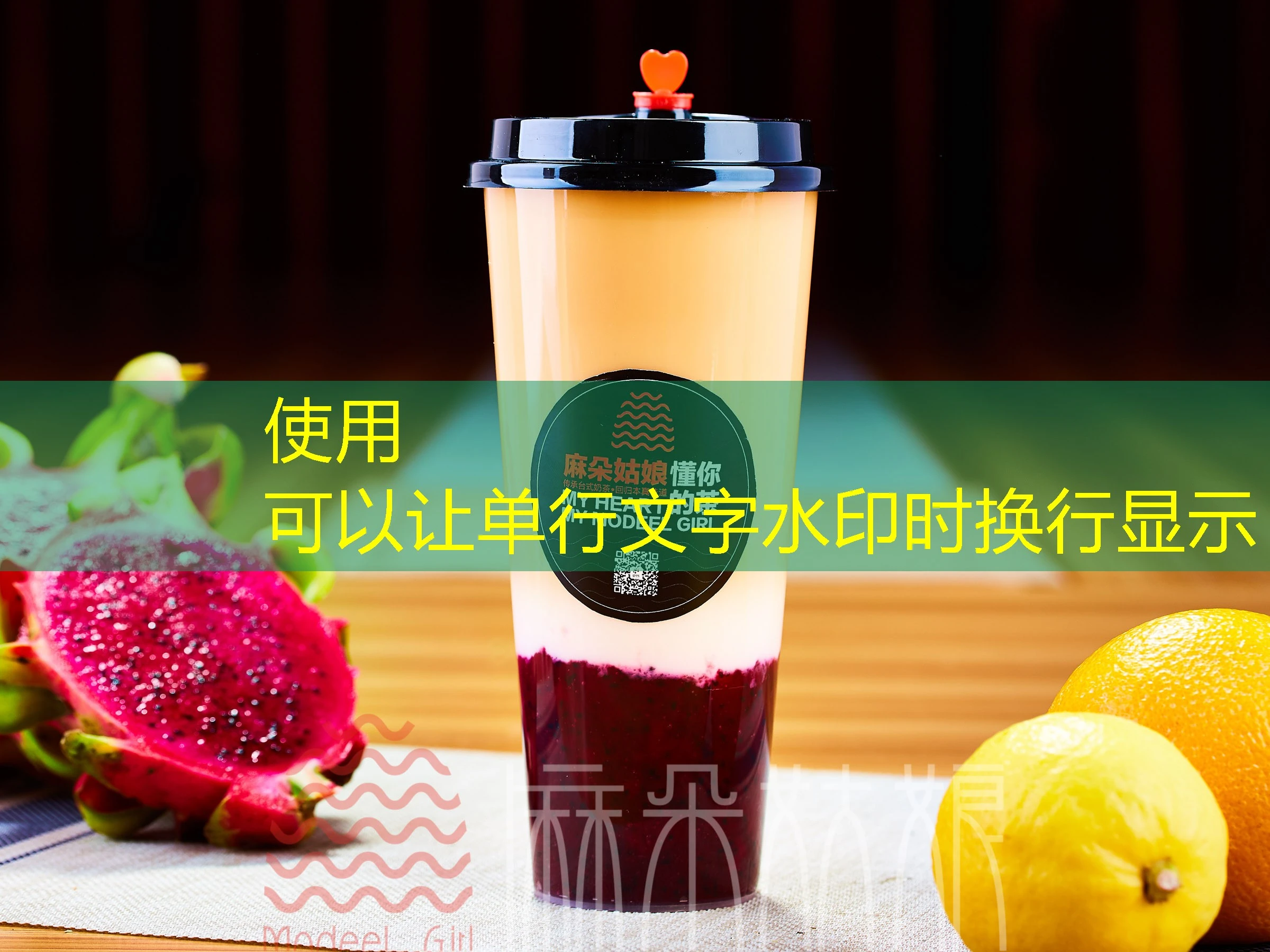 探索"蓝图娱乐体育专业版"：专业球迷的终极选择