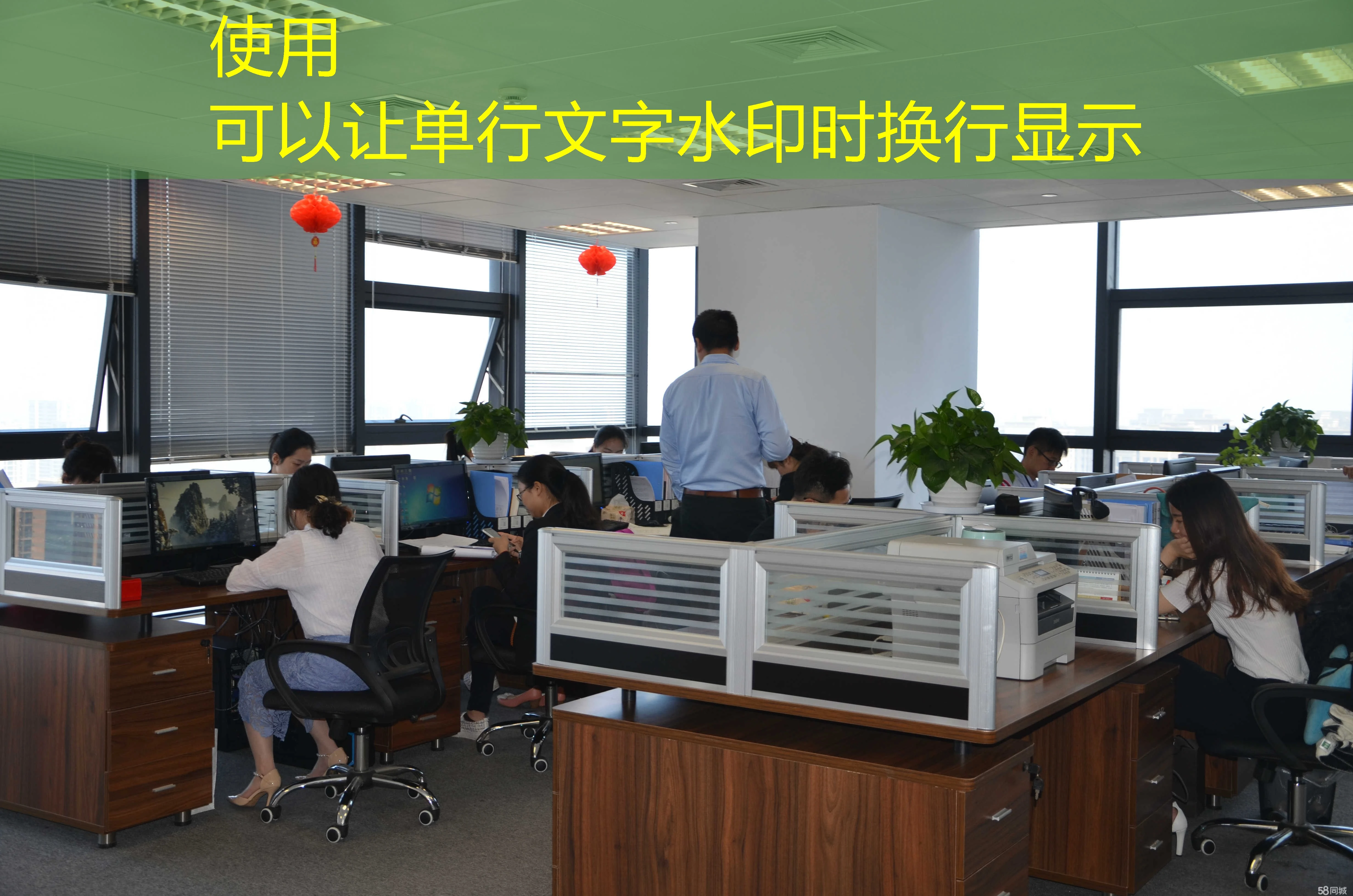 在当今数字娱乐产业蓬勃发展的背景下，越来越多的人开始关注通过代理推广来获取收益。特别是以"蓝图娱乐"为代表的平台，其代理推广佣金的高低成为了众多潜在推广者关注的焦点。那么，**蓝图娱乐代理推广佣金高不高**？本文将深入解析其收益情况，为有意向的推广者提供一份详尽的参考指南。