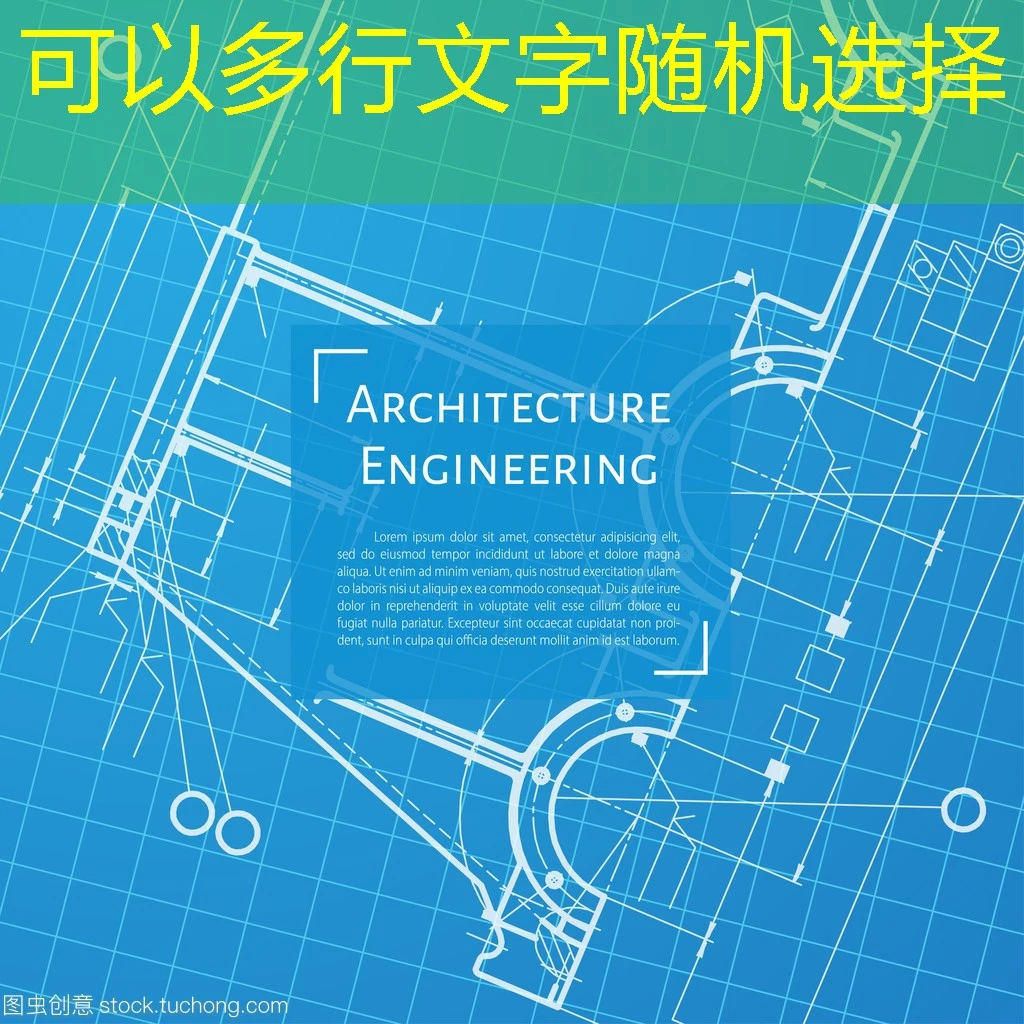 蓝图招商加盟的佣金发放方式 蓝图招商加盟佣金发放方式详解与常见问题解答 蓝图招商加盟的佣金发放方式 蓝图招商加盟佣金发放方式详解与常见问题解答