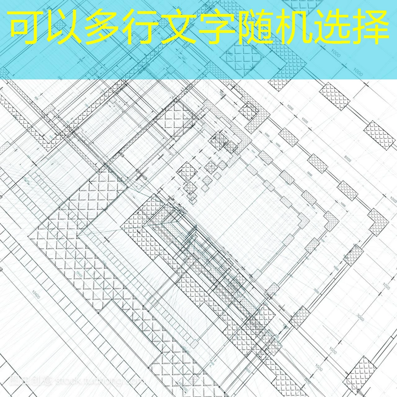 蓝图娱乐棋牌游戏 - 经典玩法，刺激体验