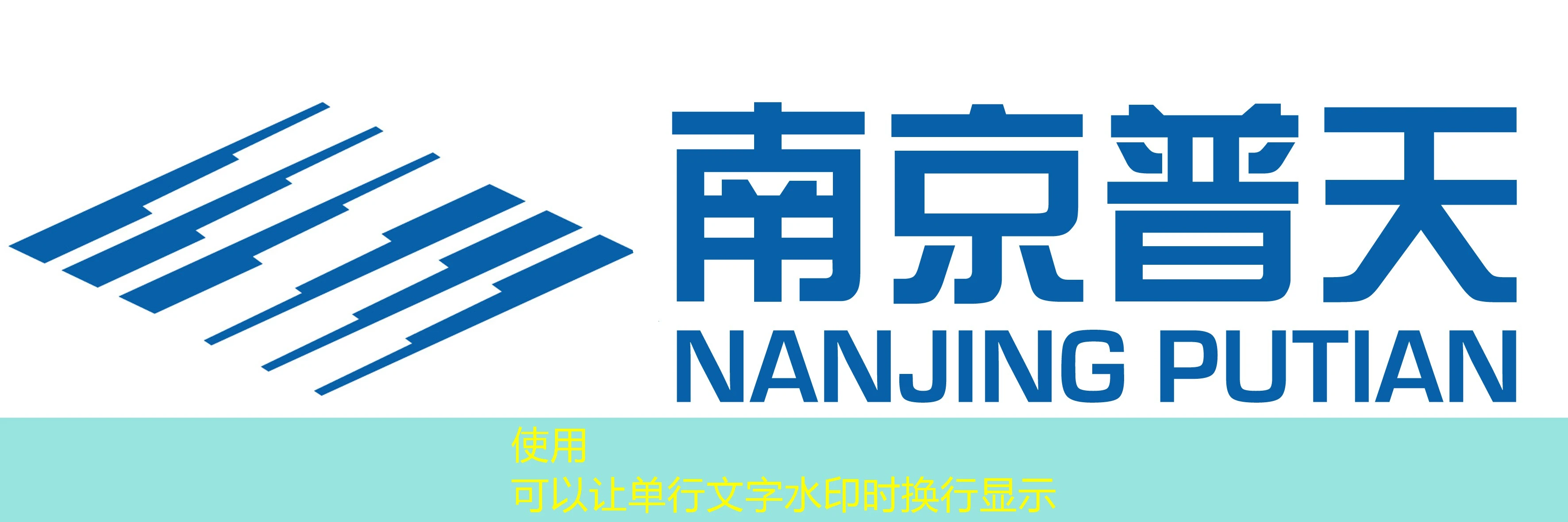 蓝图娱乐官网下载链接失效 蓝图娱乐官网下载链接失效，寻找最新有效下载途径