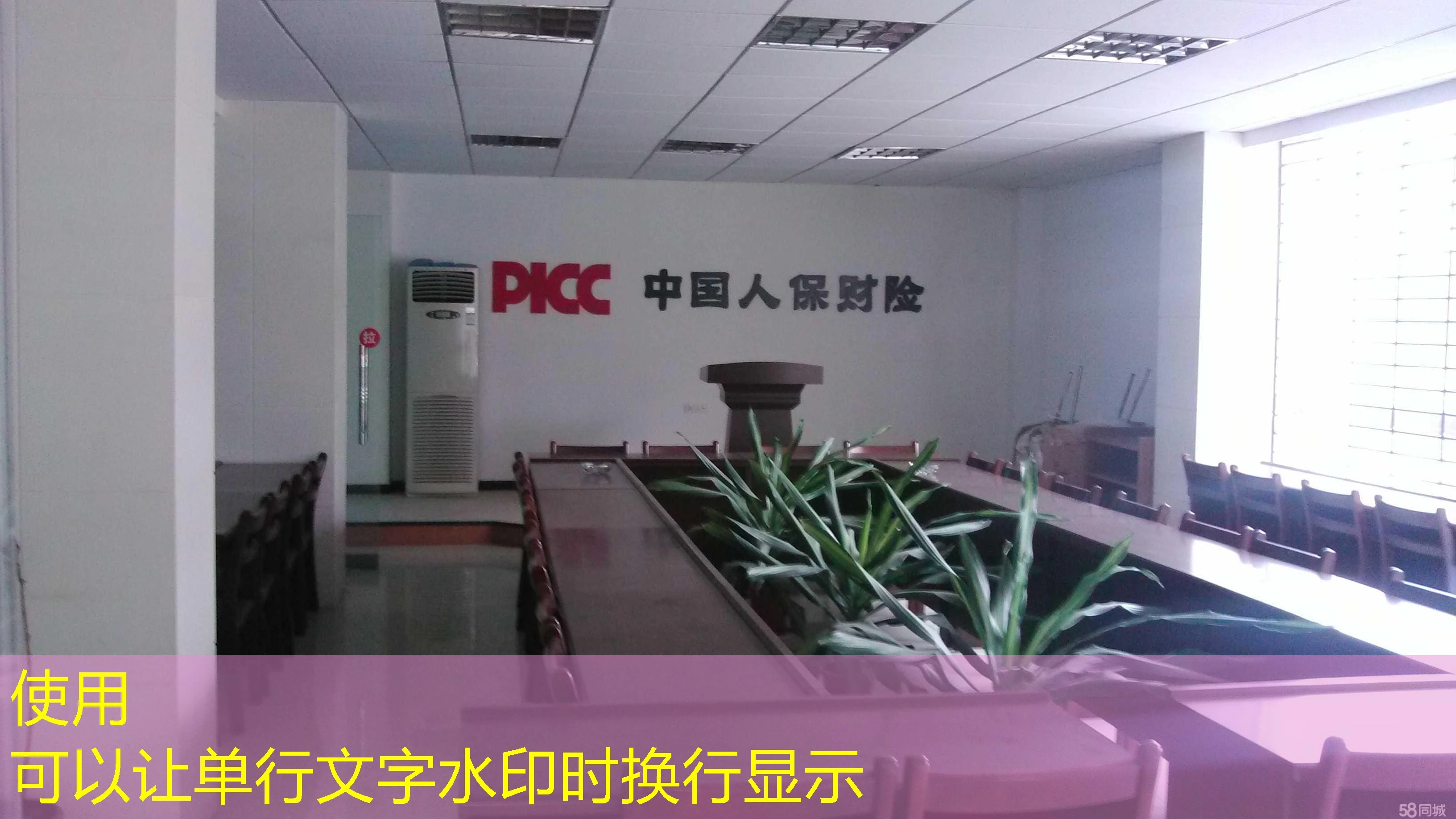 在当今娱乐产业飞速发展的背景下，越来越多的平台涌现，为用户提供多样化的娱乐体验。蓝图娱乐作为其中的一员，凭借其独特的魅力吸引了大量用户。然而，对于许多潜在用户来说，https://www.changtifit.com/wp-content/uploads/2025/05/b8ca51fd1502cafbf6da1040121409c3.webphttps://www.changtifit.com/wp-content/uploads/2025/05/b8ca51fd1502cafbf6da1040121409c3.webp寻找蓝图娱乐注册邀请码https://www.changtifit.com/wp-content/uploads/2025/05/b8ca51fd1502cafbf6da1040121409c3.webphttps://www.changtifit.com/wp-content/uploads/2025/05/b8ca51fd1502cafbf6da1040121409c3.webp 成为了一个难题。别担心，本文将为您提供https://www.changtifit.com/wp-content/uploads/2025/05/b8ca51fd1502cafbf6da1040121409c3.webphttps://www.changtifit.com/wp-content/uploads/2025/05/b8ca51fd1502cafbf6da1040121409c3.webp蓝图娱乐注册邀请码https://www.changtifit.com/wp-content/uploads/2025/05/b8ca51fd1502cafbf6da1040121409c3.webphttps://www.changtifit.com/wp-content/uploads/2025/05/b8ca51fd1502cafbf6da1040121409c3.webp的官方信息，帮助您顺利开启娱乐之旅。