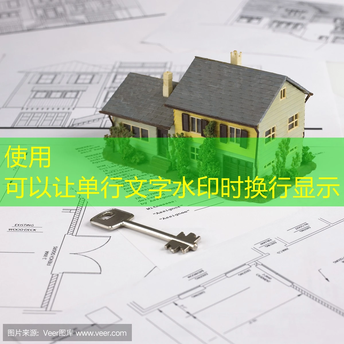 蓝图娱乐代理佣金周期深度解析：如何优化你的收益
