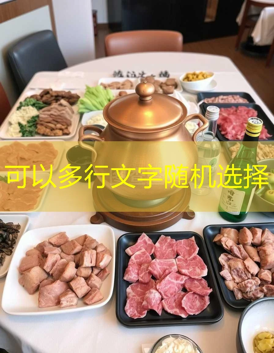 蓝图娱乐登录不了是什么原因 解决蓝图娱乐登录不了问题:查找无法进入平台的原因分析 蓝图娱乐登录不了是什么原因 解决蓝图娱乐登录不了问题:查找无法进入平台的原因分析