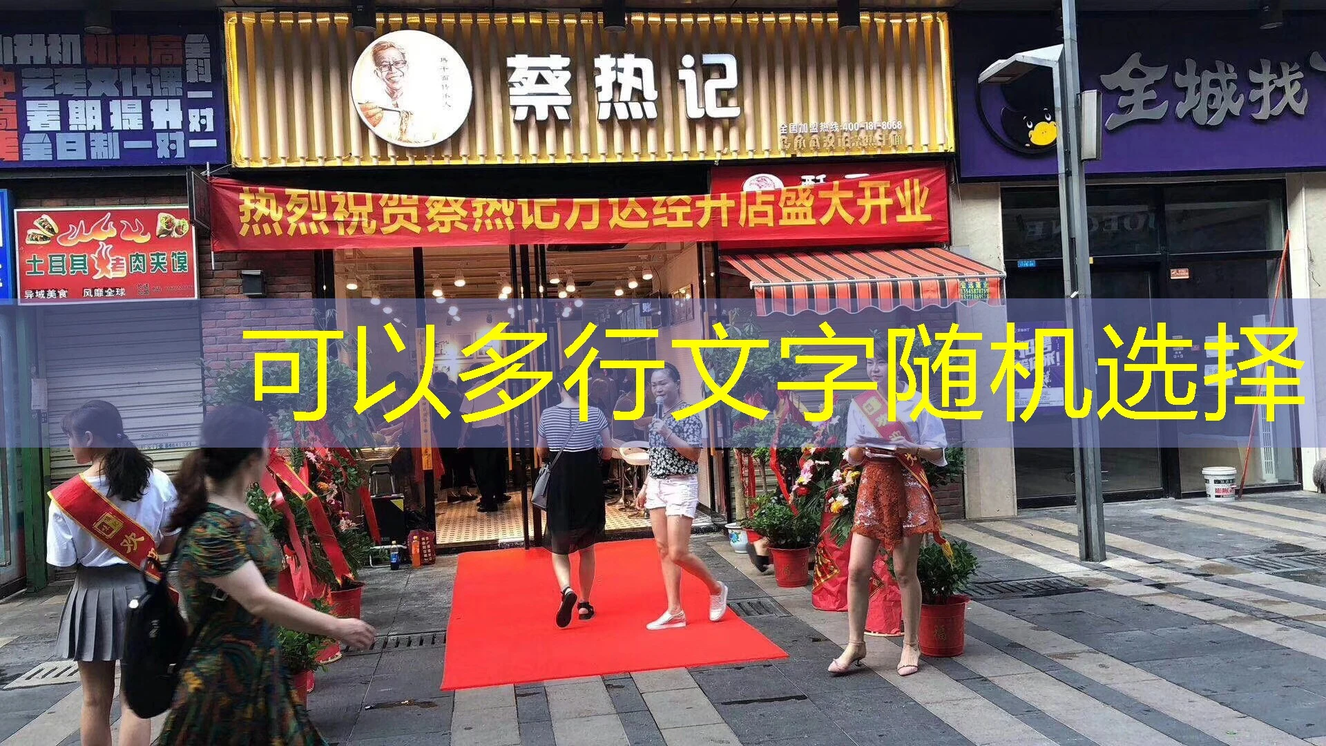 探索数字娱乐新天地:蓝图娱乐捕鱼游戏中心 探索数字娱乐新天地:蓝图娱乐捕鱼游戏中心