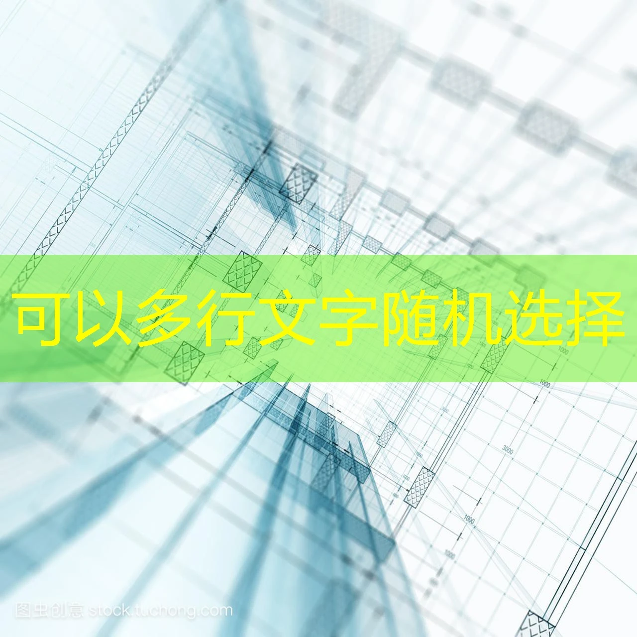 蓝图娱乐官网注册邀请码在哪看 蓝图娱乐官网注册邀请码去哪里查看最全攻略 蓝图娱乐官网注册邀请码在哪看 蓝图娱乐官网注册邀请码去哪里查看最全攻略