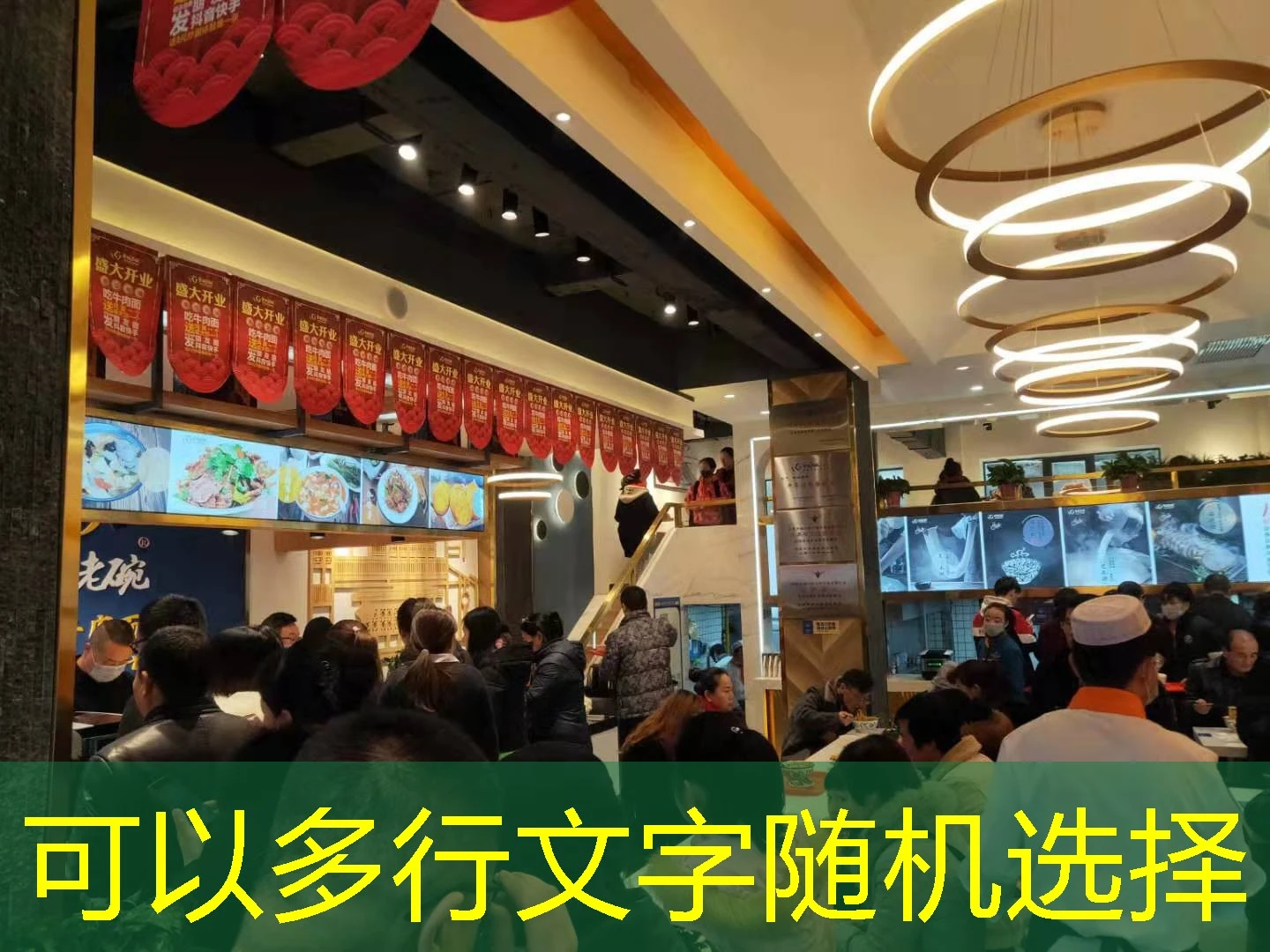 探索蓝图娱乐平台官网网址:您的娱乐新天地 探索蓝图娱乐平台官网网址:您的娱乐新天地