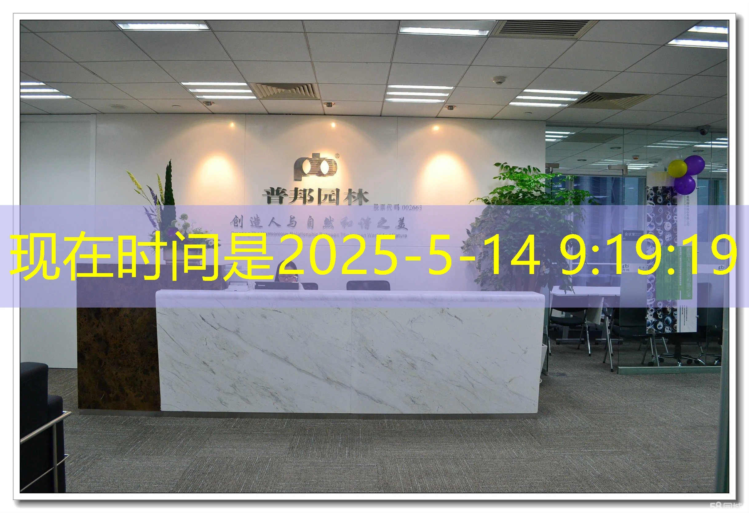 蓝图老虎机技巧:提升游戏体验的策略与心得 蓝图老虎机技巧:提升游戏体验的策略与心得