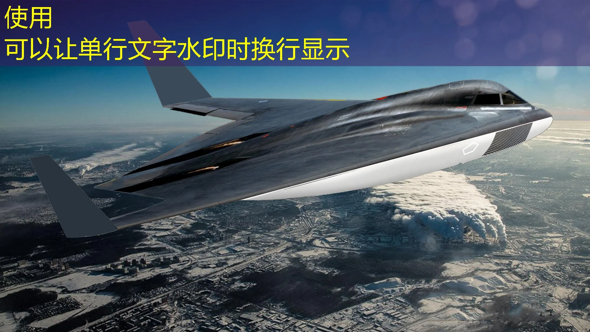 前言：电竞时代的信任基石——蓝图电竞信誉平台