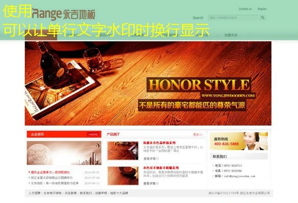 探索“蓝图娱乐电子下载”:轻松获取优质数字内容 探索“蓝图娱乐电子下载”:轻松获取优质数字内容