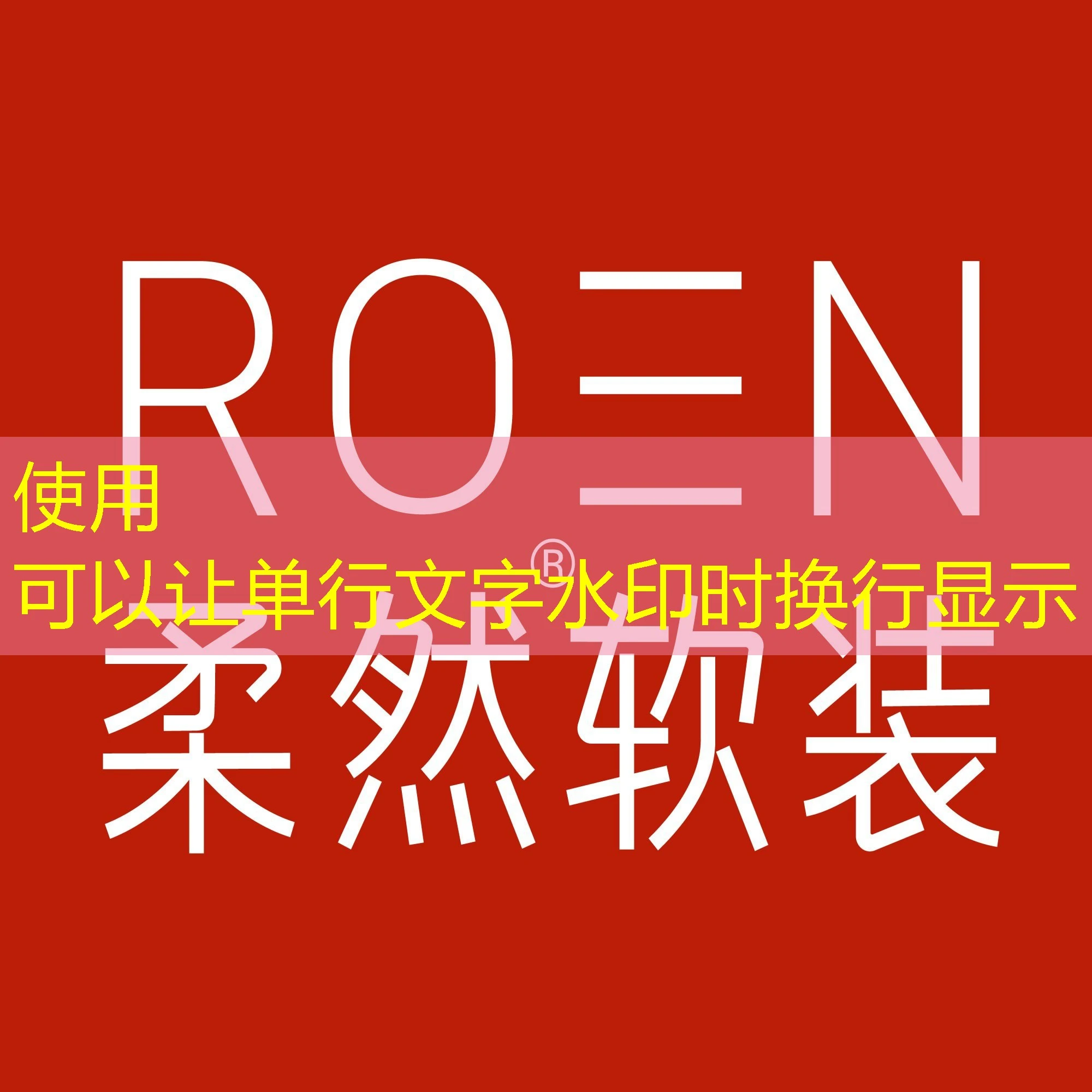 蓝图娱乐代理推广素材哪里找 寻找蓝图娱乐代理推广素材的有效渠道 蓝图娱乐代理推广素材哪里找 寻找蓝图娱乐代理推广素材的有效渠道