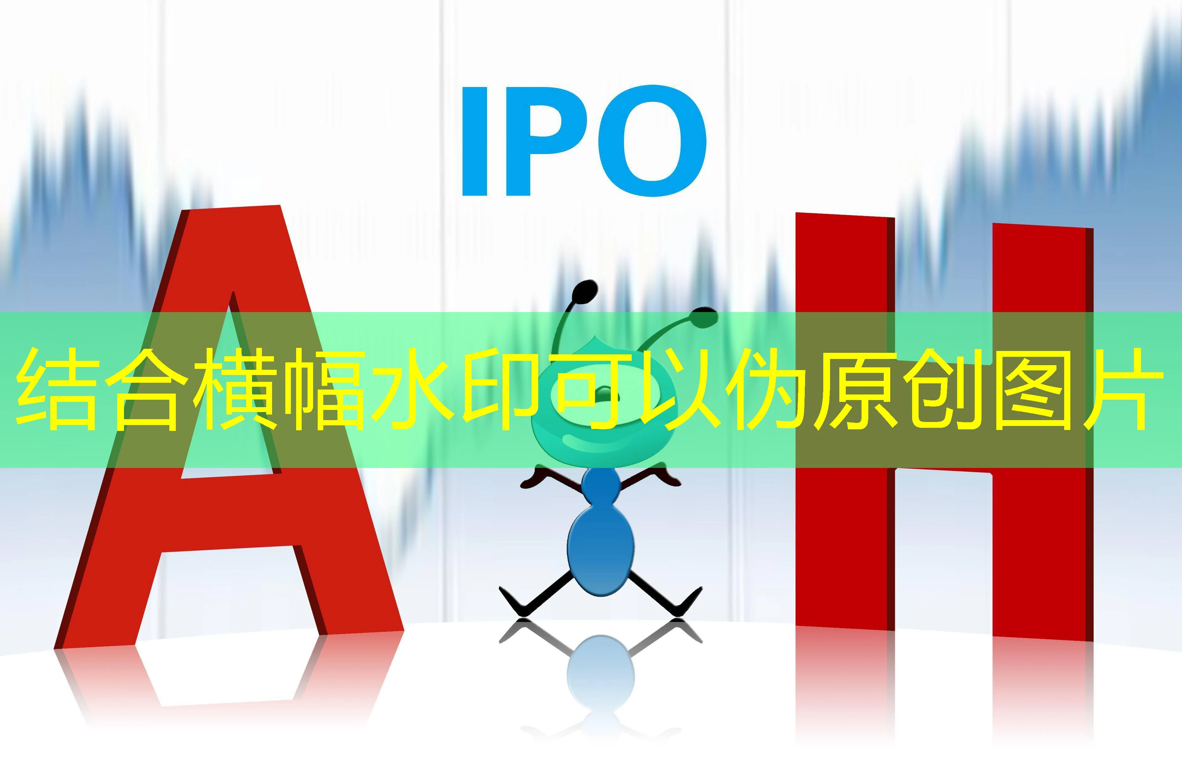 蓝图电竞怎么代理?全面解析代理流程与优势 蓝图电竞怎么代理?全面解析代理流程与优势