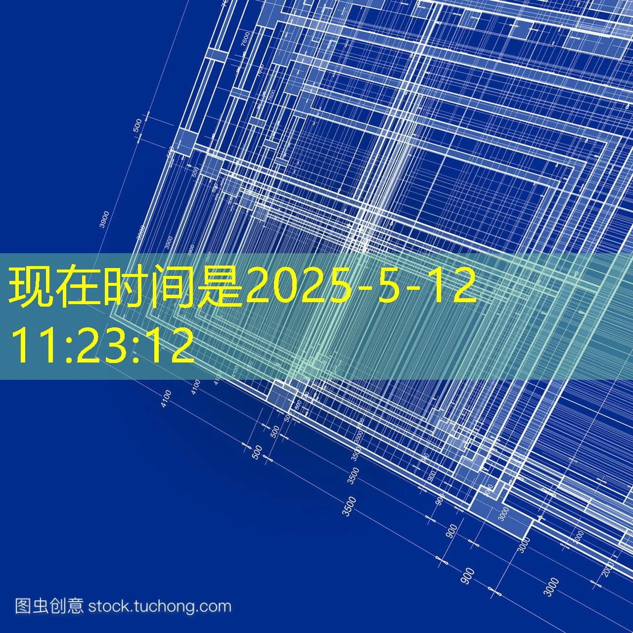 在全球化娱乐产业蓬勃发展的今天, 在全球化娱乐产业蓬勃发展的今天,
