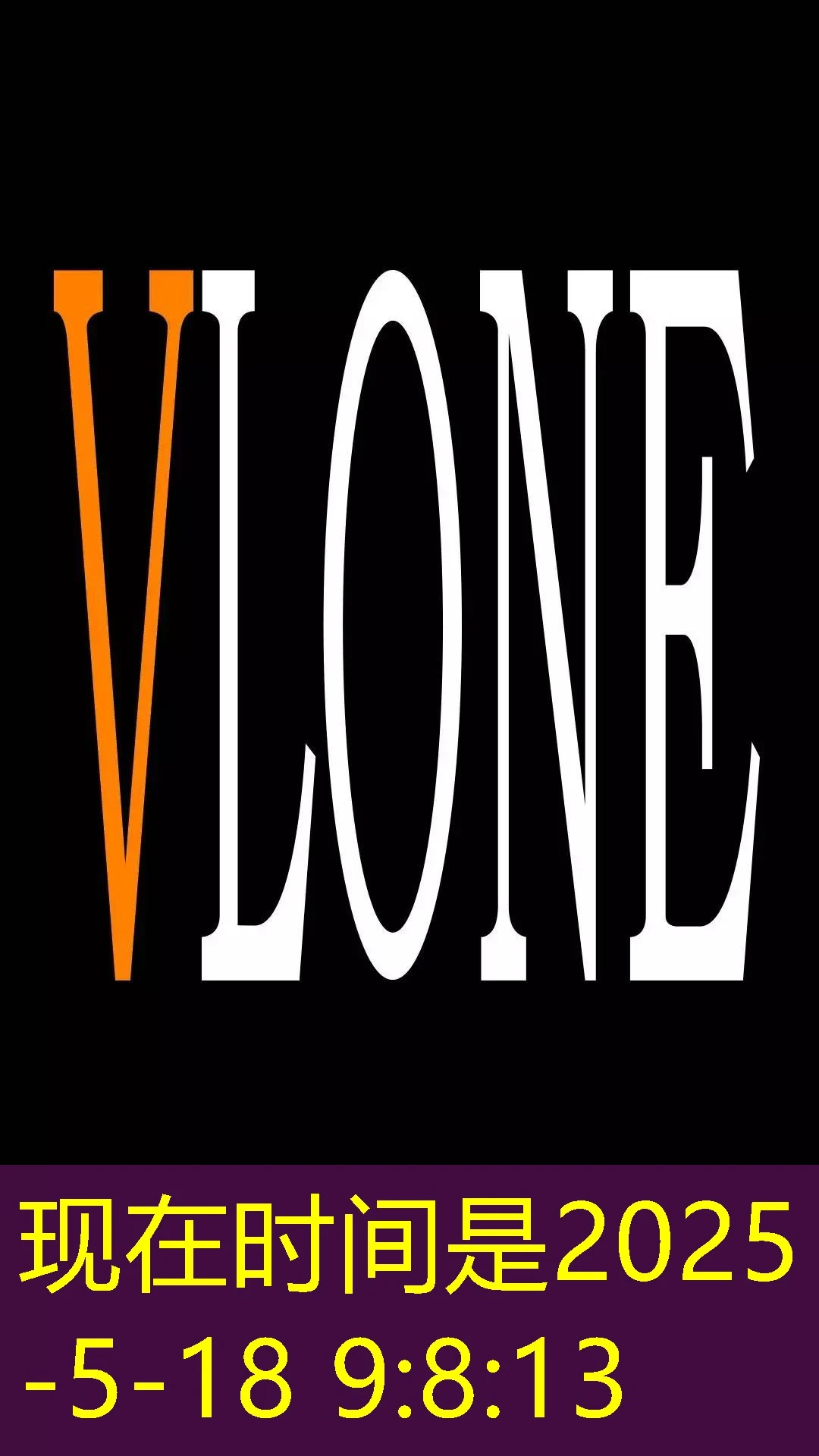 蓝图合营-伙伴招募计划官网入口：开启您的合作新篇章