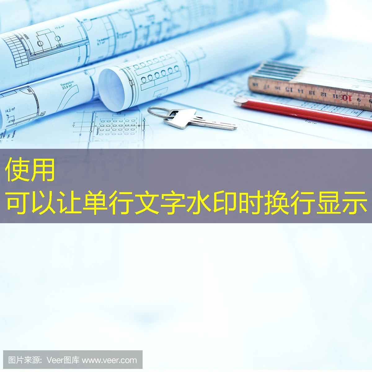 蓝图娱乐注册后可以修改资料吗 蓝图娱乐用户注册后资料修改指南与说明 蓝图娱乐注册后可以修改资料吗 蓝图娱乐用户注册后资料修改指南与说明