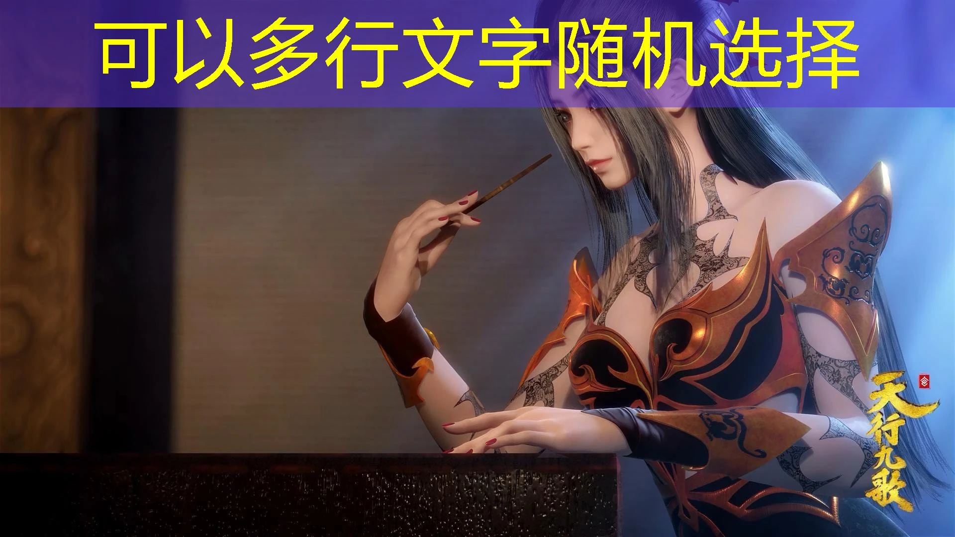 探索蓝图娱乐彩票登录:开启幸运之门的关键步骤 探索蓝图娱乐彩票登录:开启幸运之门的关键步骤