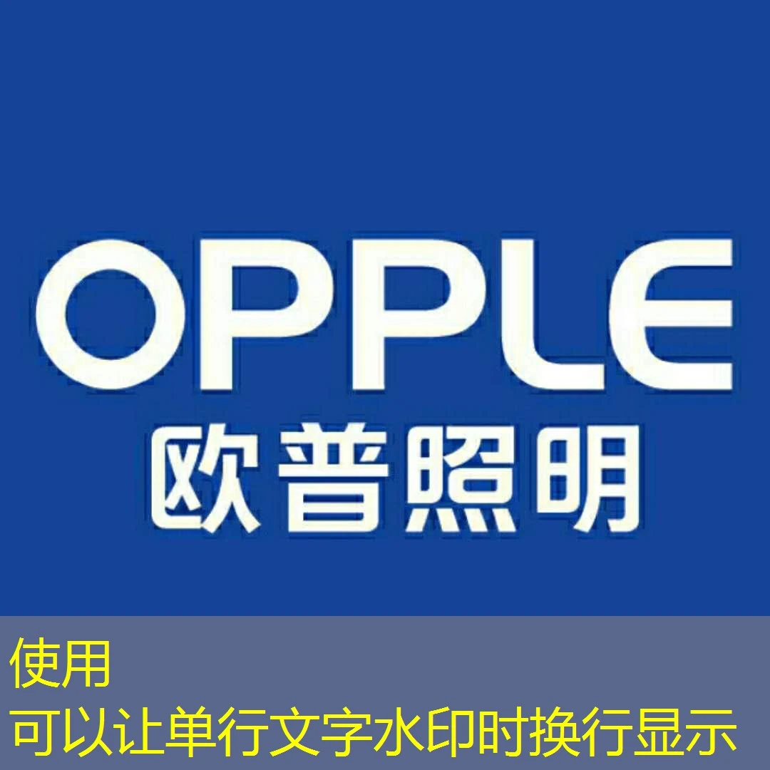 蓝图娱乐app手机版 - 随时随地，娱乐无界