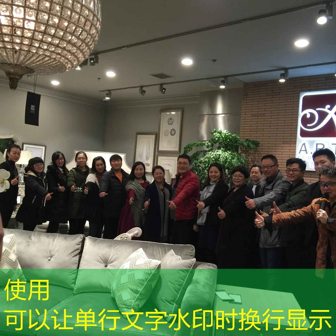 蓝图娱乐-优惠活动:解锁超值体验的终极指南 蓝图娱乐-优惠活动:解锁超值体验的终极指南