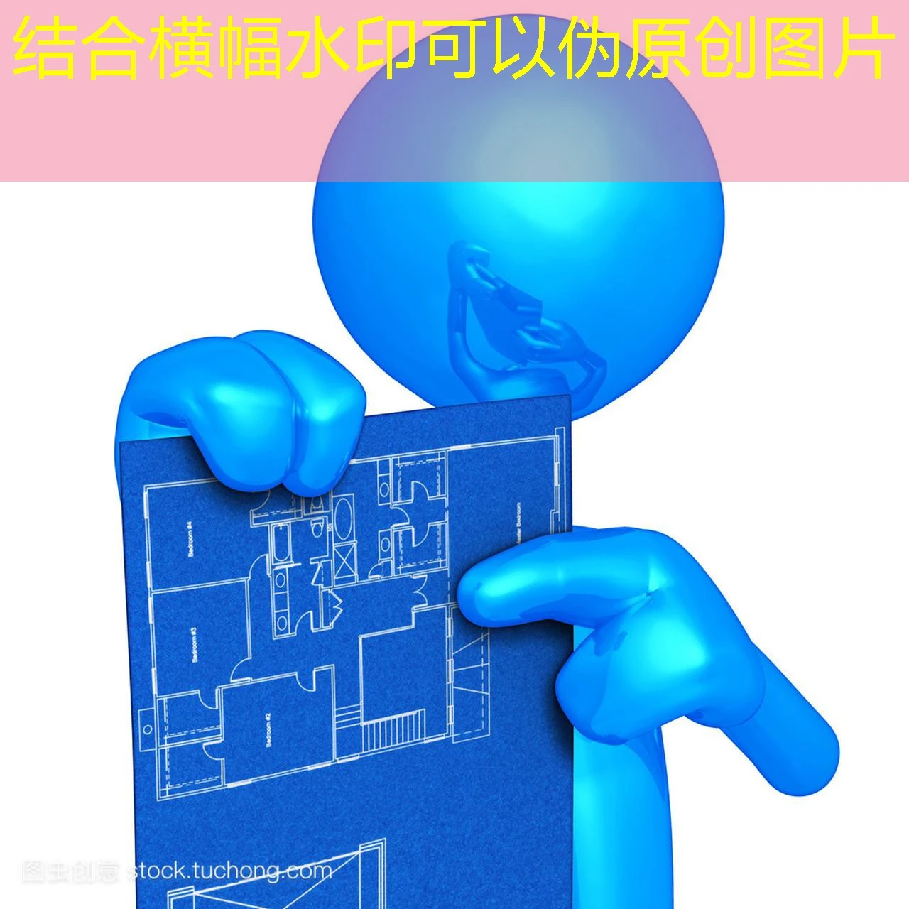 蓝图娱乐手机号码绑定与解绑指南 蓝图娱乐手机号码绑定与解绑指南