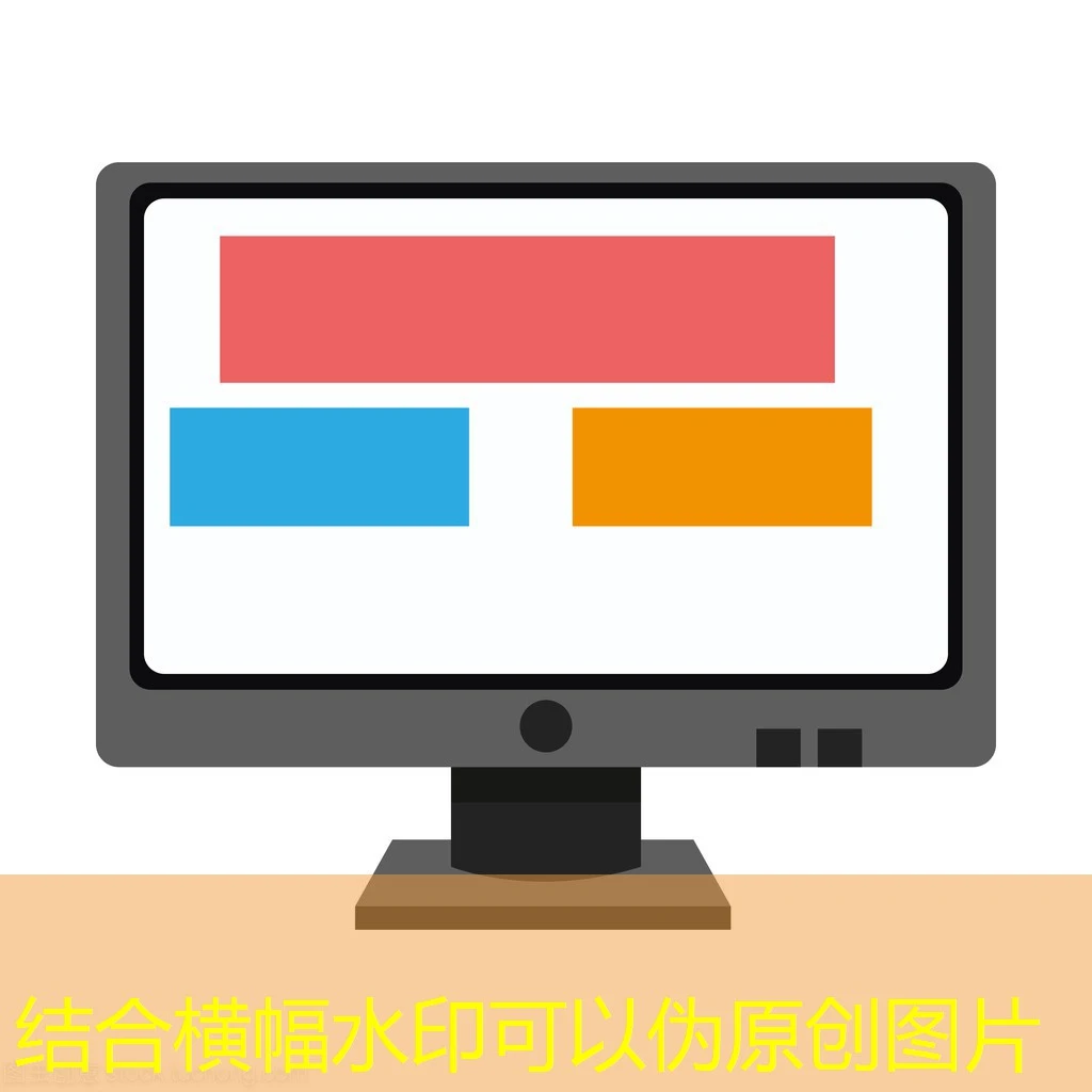 # 蓝图娱乐手机版:开启您的娱乐新体验 # 蓝图娱乐手机版:开启您的娱乐新体验