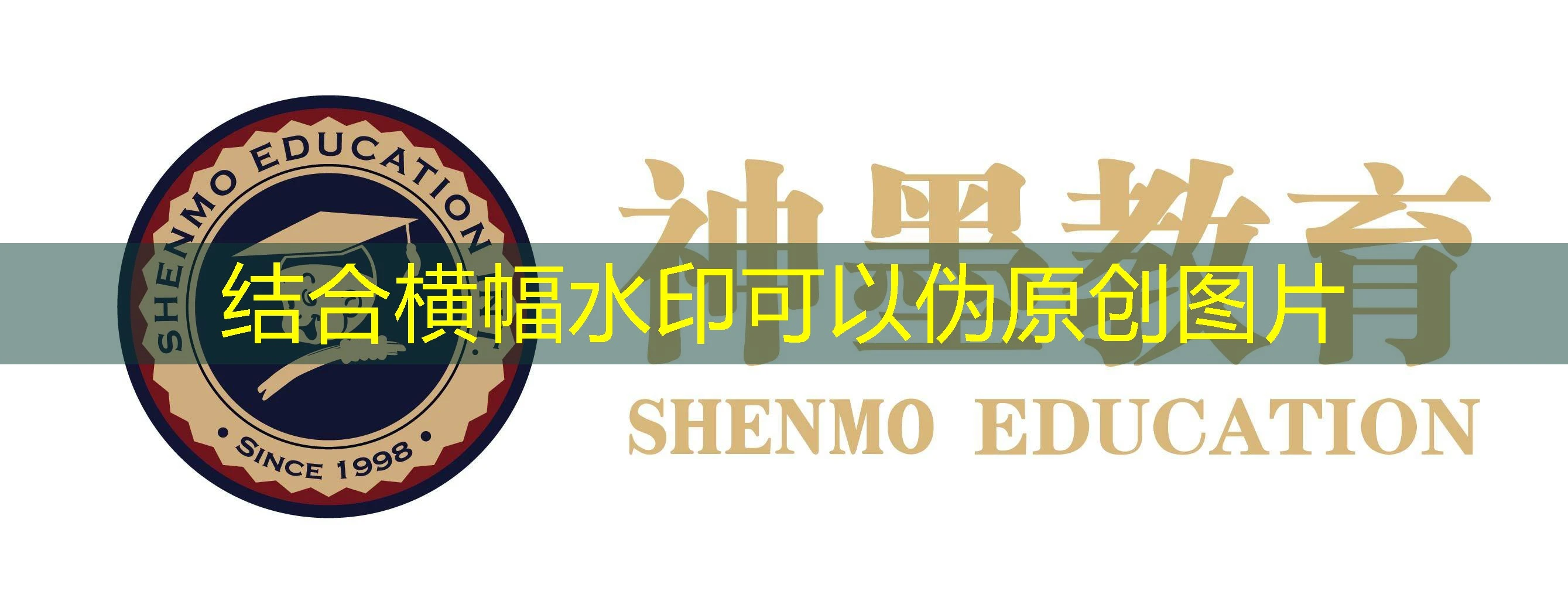 蓝图娱乐最新客服：您的游戏体验升级指南