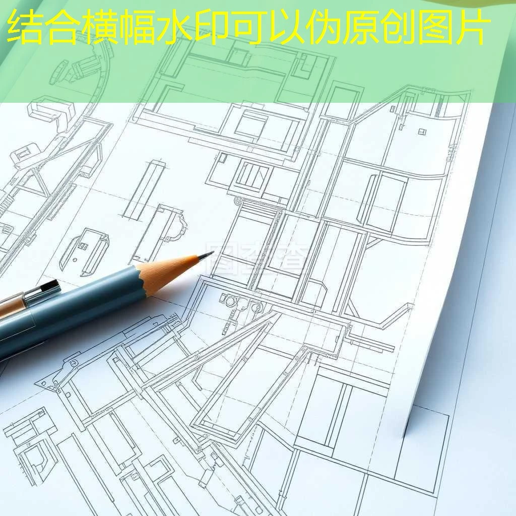 蓝图娱乐代理佣金怎么看 如何理解蓝图娱乐的代理佣金计算方式 蓝图娱乐代理佣金怎么看 如何理解蓝图娱乐的代理佣金计算方式