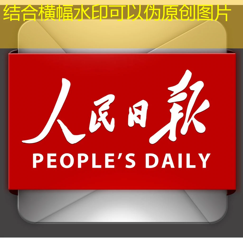 蓝图娱乐城代理加盟：开启您的娱乐事业新篇章