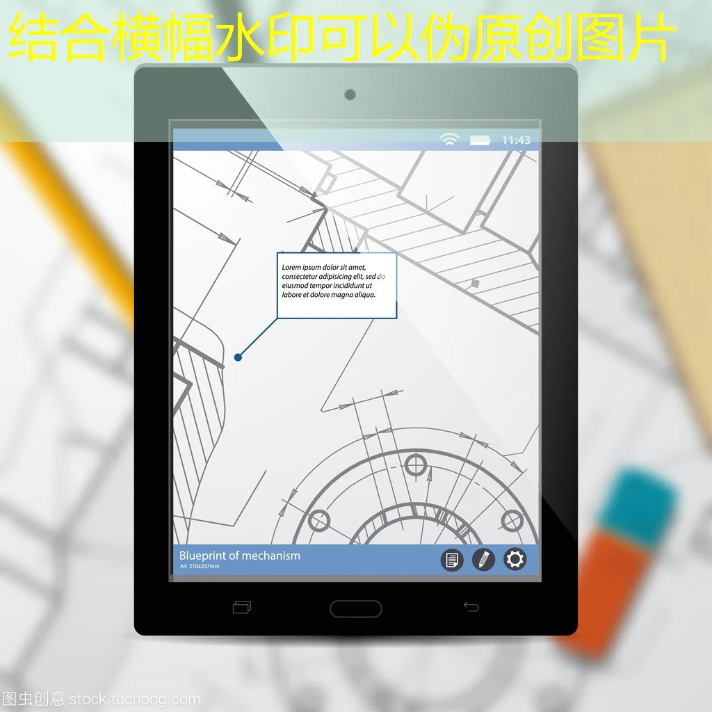 在瞬息万变的投资市场中，如何制定有效的策略以应对不确定性，成为许多投资者关注的焦点。https://www.changtifit.com/wp-content/uploads/2025/05/d2a997760a93145aebf9737a1f82fe5b.webphttps://www.changtifit.com/wp-content/uploads/2025/05/d2a997760a93145aebf9737a1f82fe5b.webp蓝图投注策略https://www.changtifit.com/wp-content/uploads/2025/05/d2a997760a93145aebf9737a1f82fe5b.webphttps://www.changtifit.com/wp-content/uploads/2025/05/d2a997760a93145aebf9737a1f82fe5b.webp作为一种结合长期规划与灵活应变的投资方法，正逐渐受到重视。它不仅要求投资者具备敏锐的市场洞察力，还需要对风险进行精准评估和管理。本文将深入探讨https://www.changtifit.com/wp-content/uploads/2025/05/d2a997760a93145aebf9737a1f82fe5b.webphttps://www.changtifit.com/wp-content/uploads/2025/05/d2a997760a93145aebf9737a1f82fe5b.webp蓝图投注策略https://www.changtifit.com/wp-content/uploads/2025/05/d2a997760a93145aebf9737a1f82fe5b.webphttps://www.changtifit.com/wp-content/uploads/2025/05/d2a997760a93145aebf9737a1f82fe5b.webp的核心要素、实施步骤及其实际应用，帮助投资者更好地把握市场机遇。