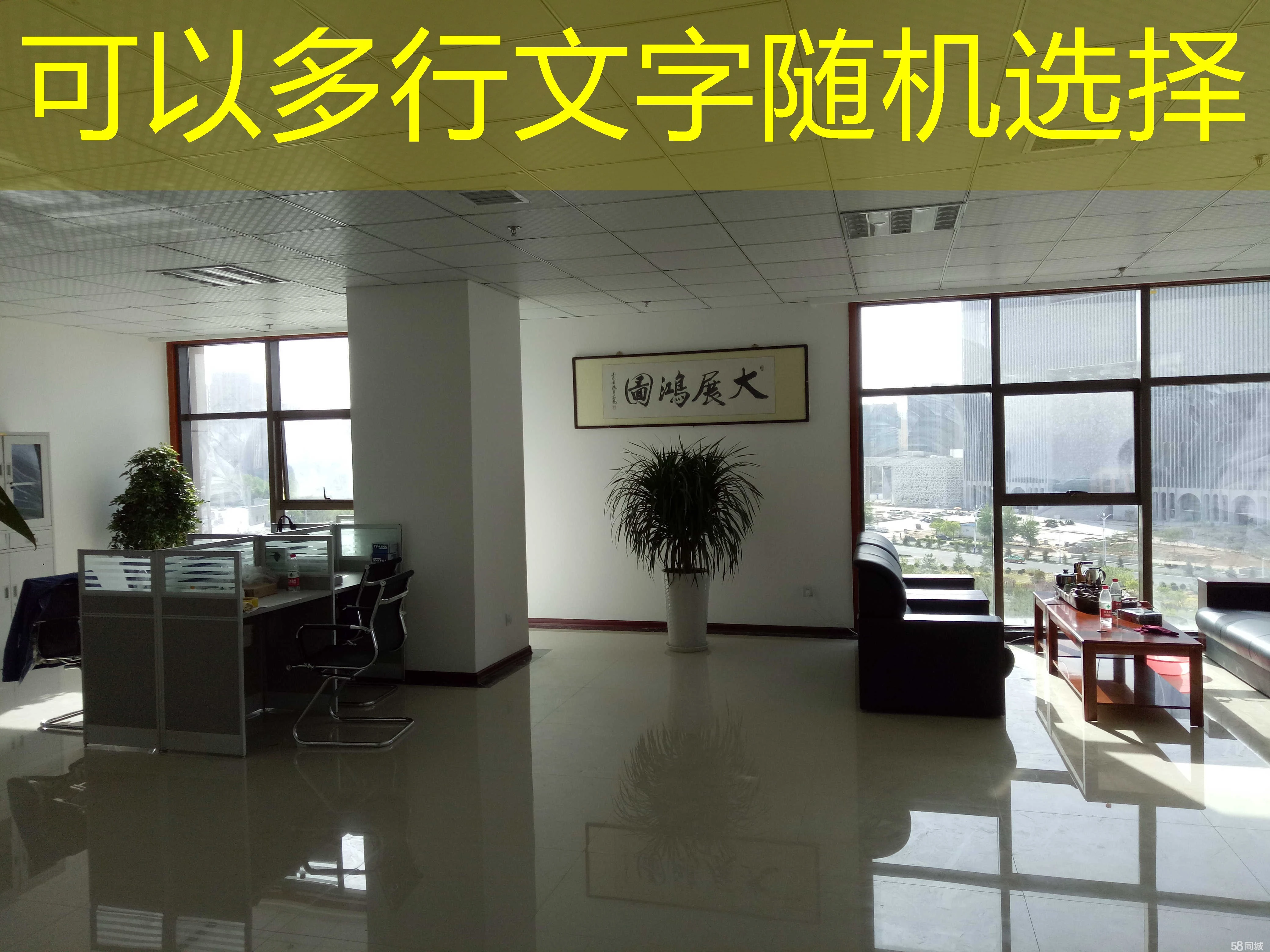 蓝图娱乐提现审核要多久 蓝图娱乐提现审核到底要多久?玩家必看指南 蓝图娱乐提现审核要多久 蓝图娱乐提现审核到底要多久?玩家必看指南