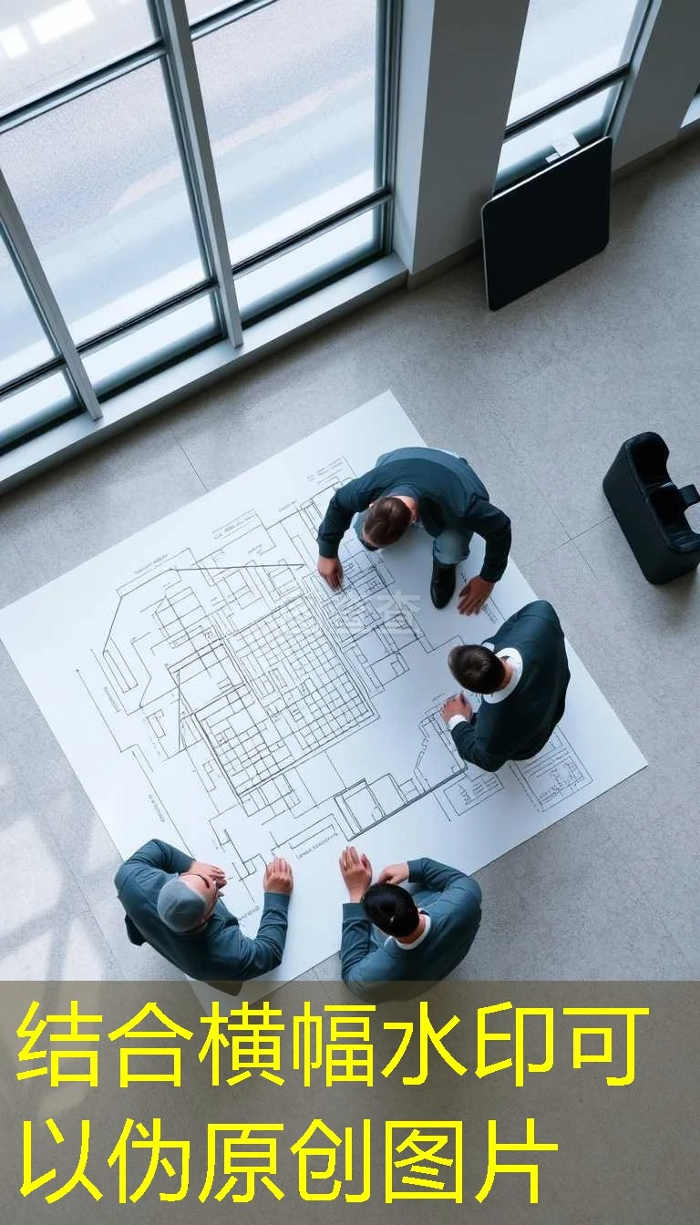 蓝图娱乐注册送推荐奖金：如何选择最合适的福利方案