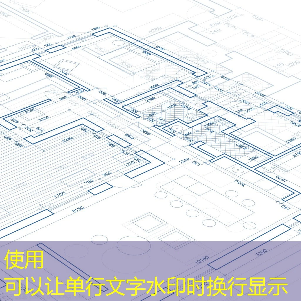 探索蓝图体育赛事直播的魅力与价值