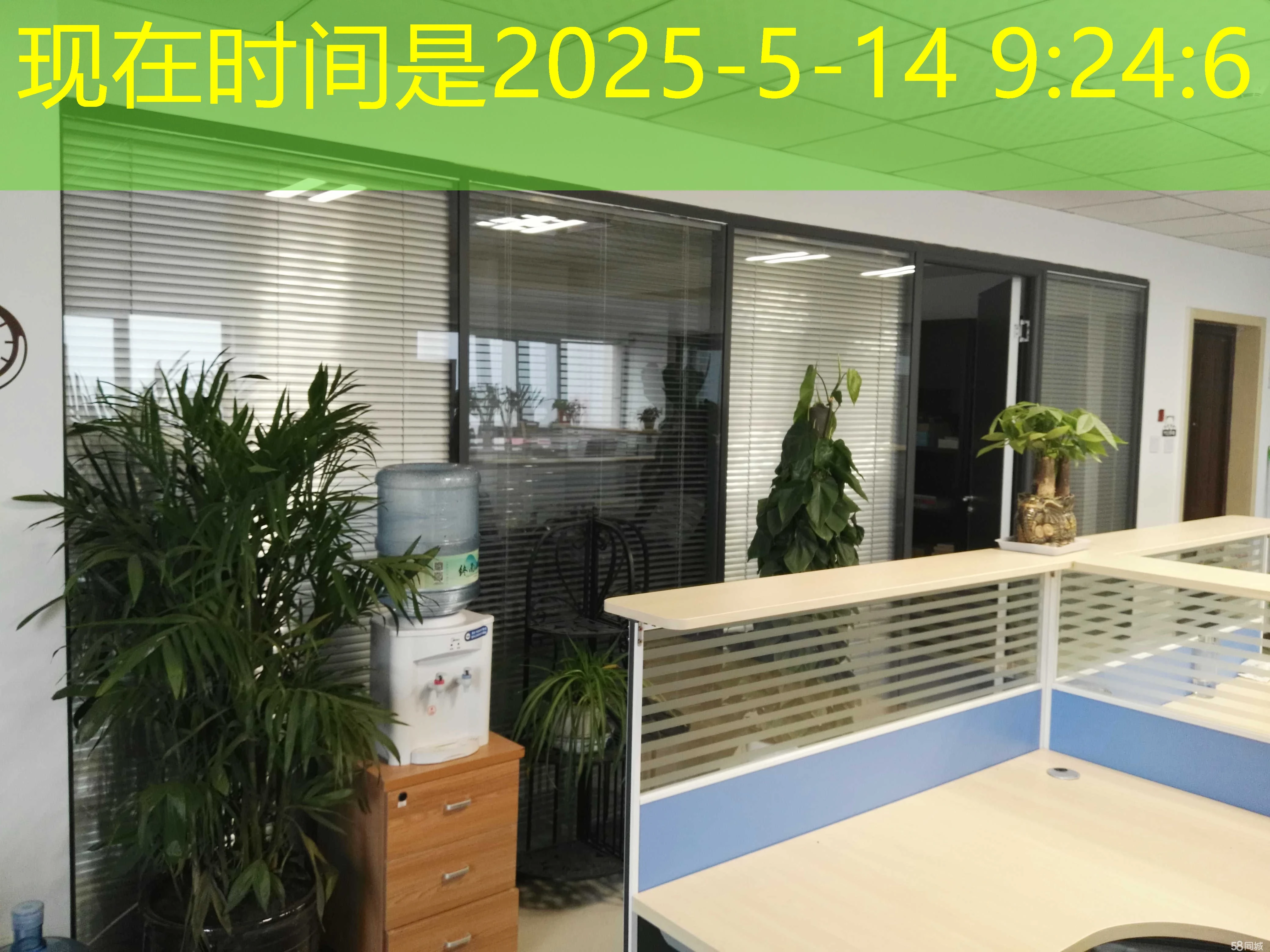 蓝图娱乐-优惠活动最新 蓝图娱乐-优惠活动最新