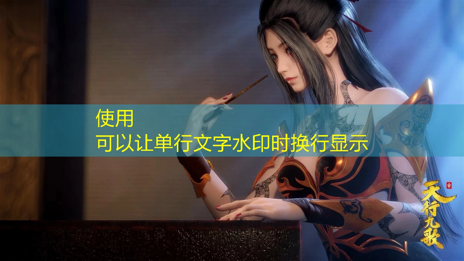 探索蓝图娱乐彩票登录：开启幸运之门的关键步骤